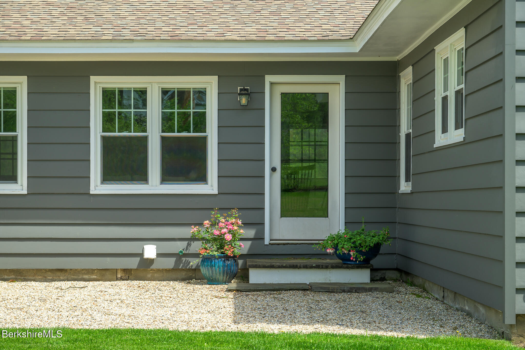 66 Interlaken Rd, Stockbridge, Massachusetts image 49
