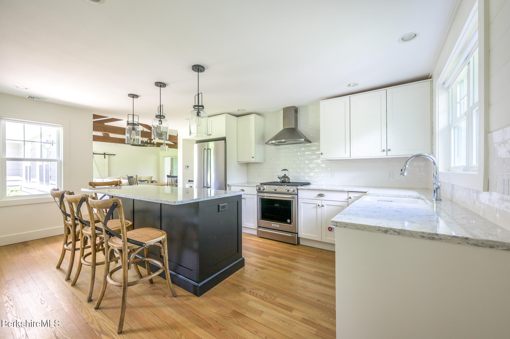 66 Interlaken Rd, Stockbridge, Massachusetts image 10