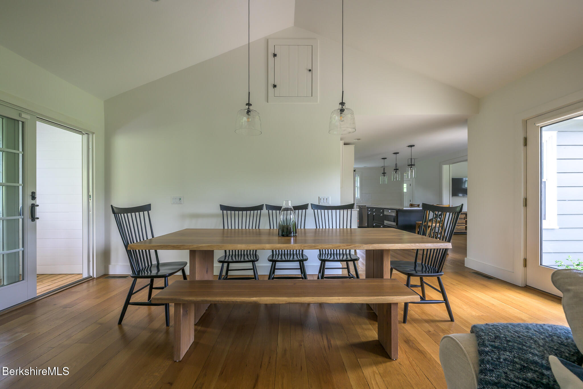 66 Interlaken Rd, Stockbridge, Massachusetts image 19