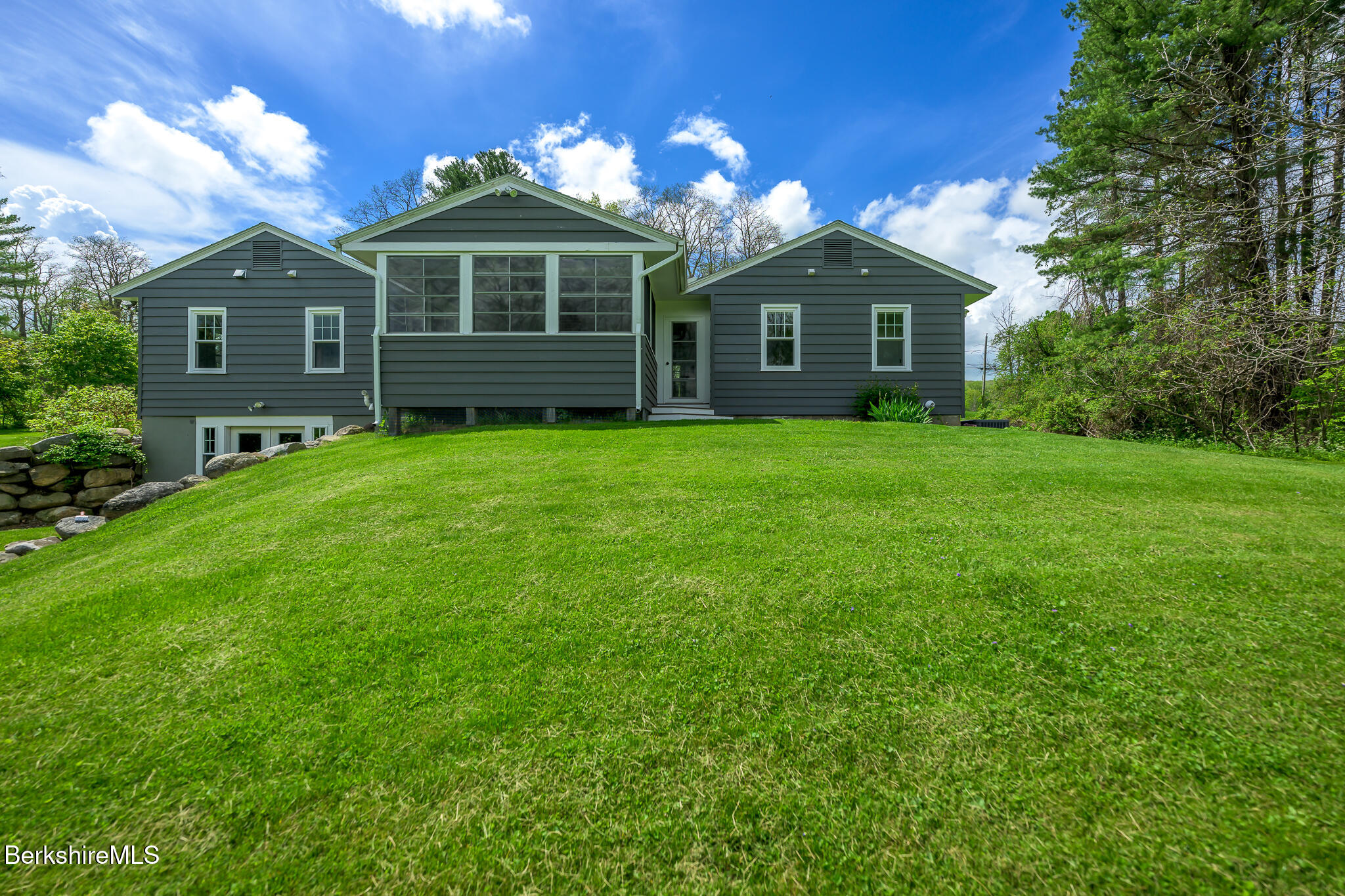 66 Interlaken Rd, Stockbridge, Massachusetts image 47