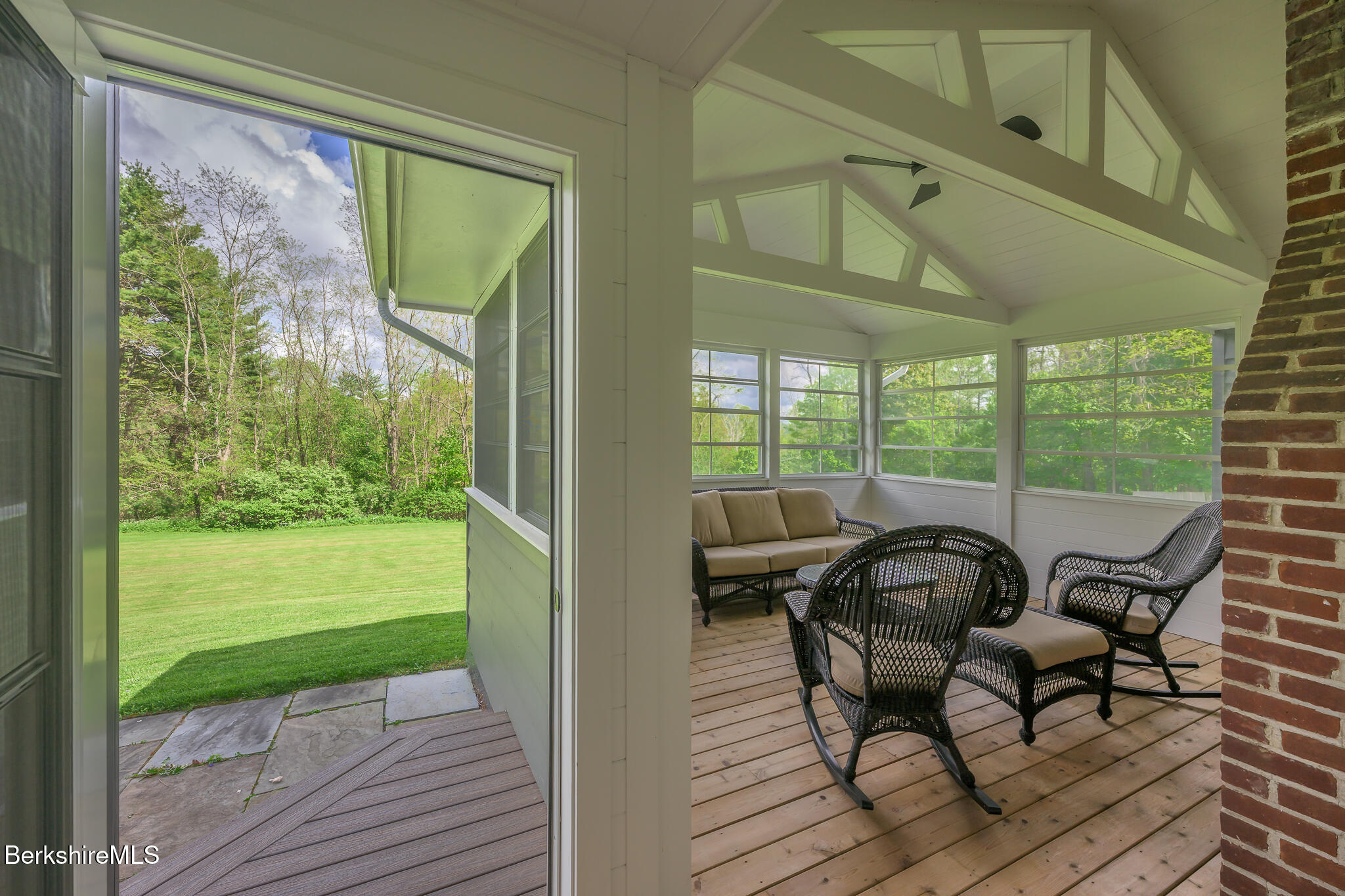 66 Interlaken Rd, Stockbridge, Massachusetts image 27