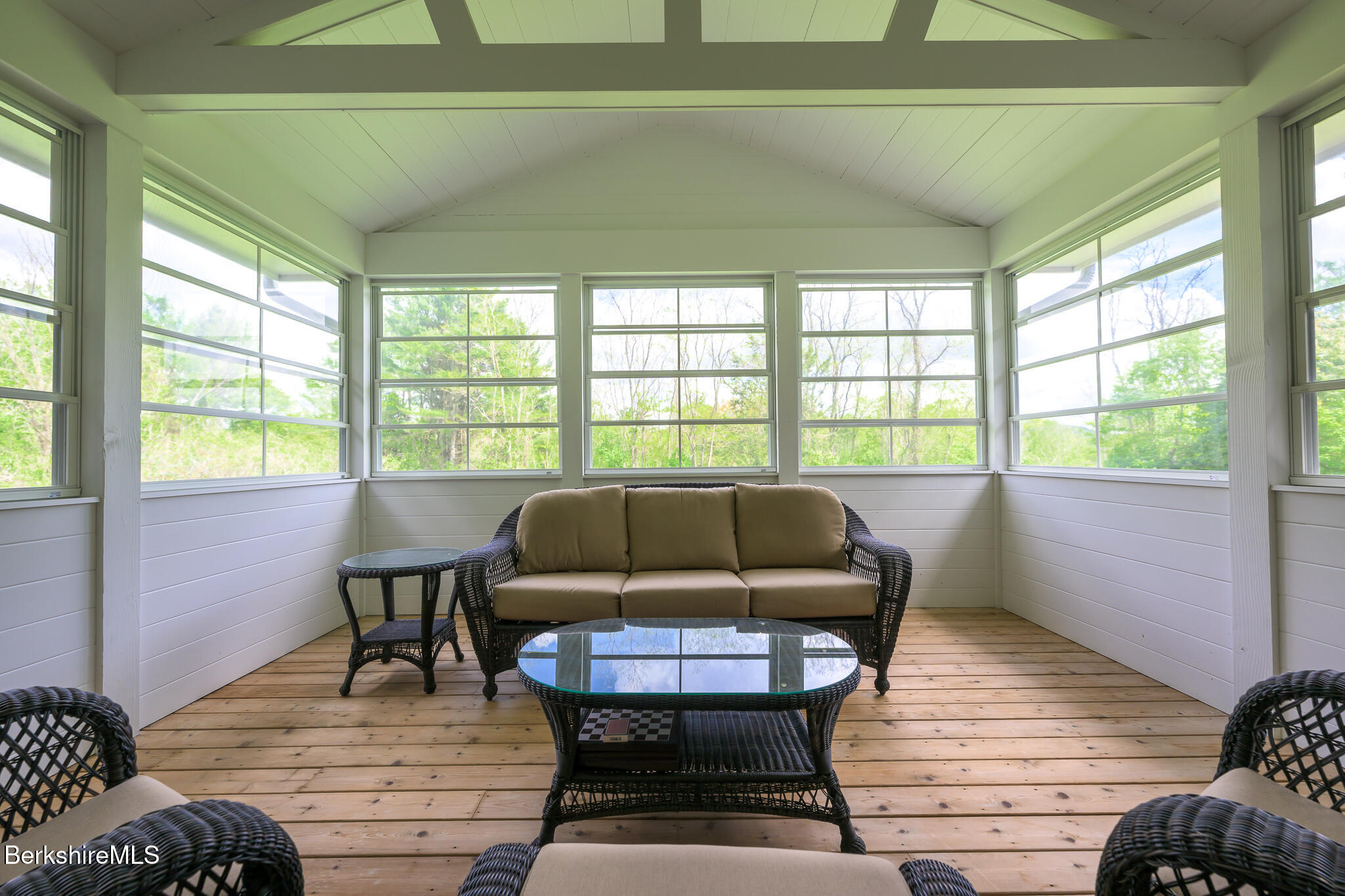 66 Interlaken Rd, Stockbridge, Massachusetts image 26