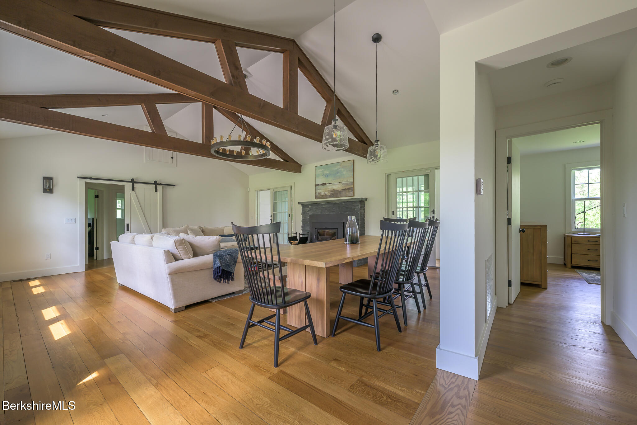 66 Interlaken Rd, Stockbridge, Massachusetts image 29