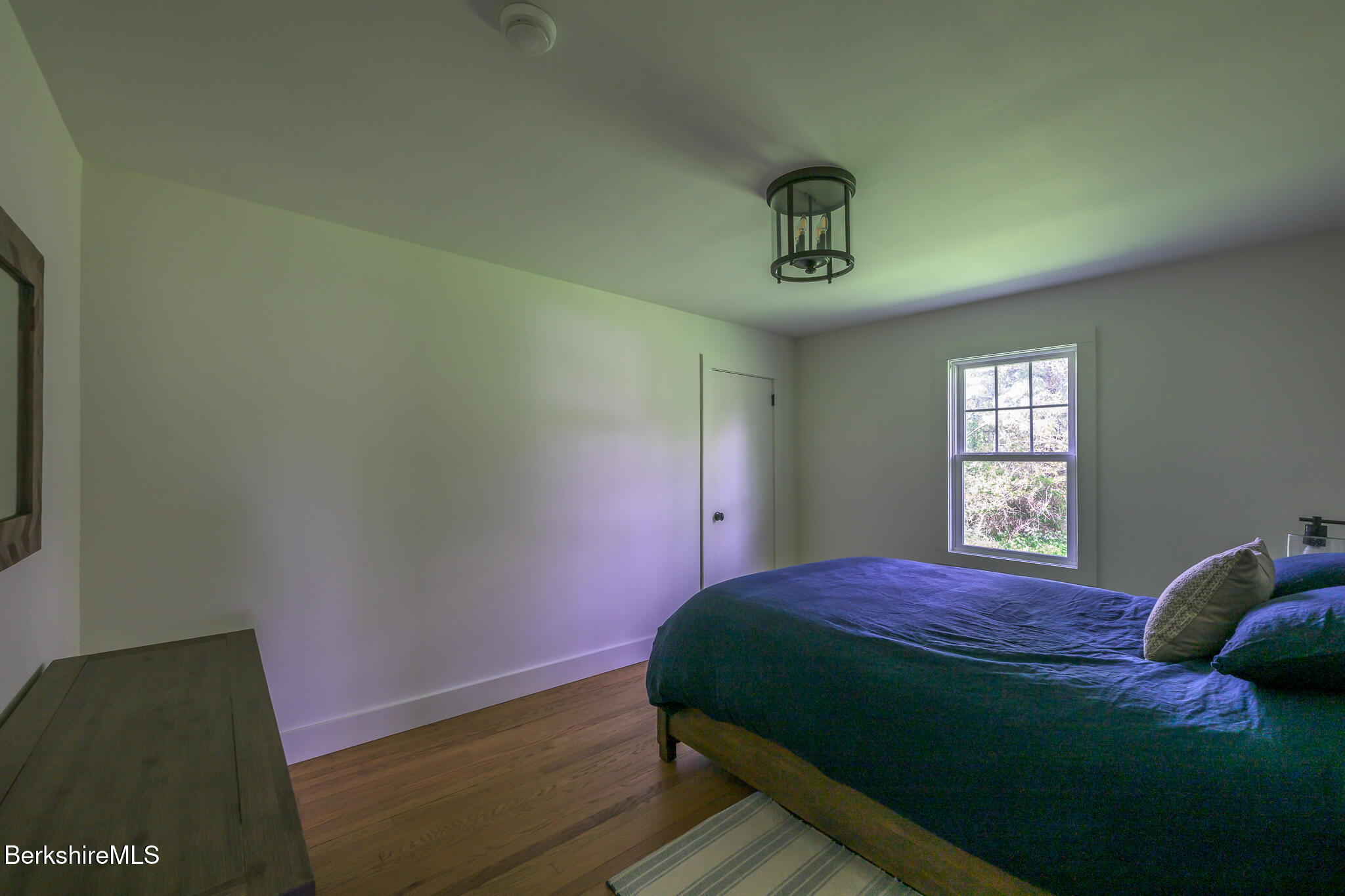 66 Interlaken Rd, Stockbridge, Massachusetts image 38
