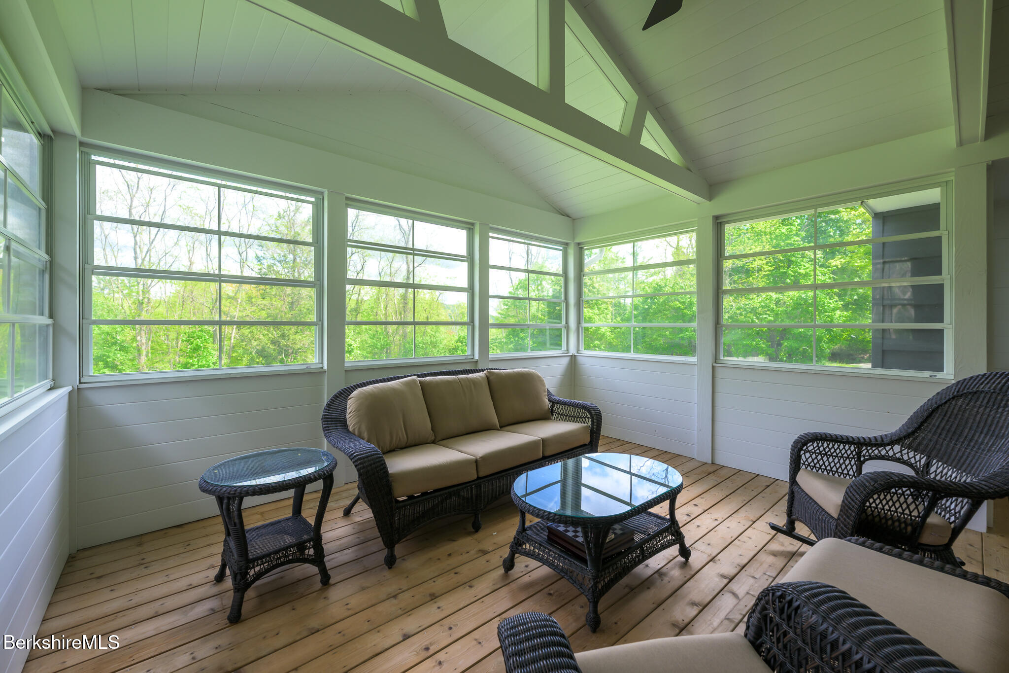 66 Interlaken Rd, Stockbridge, Massachusetts image 25