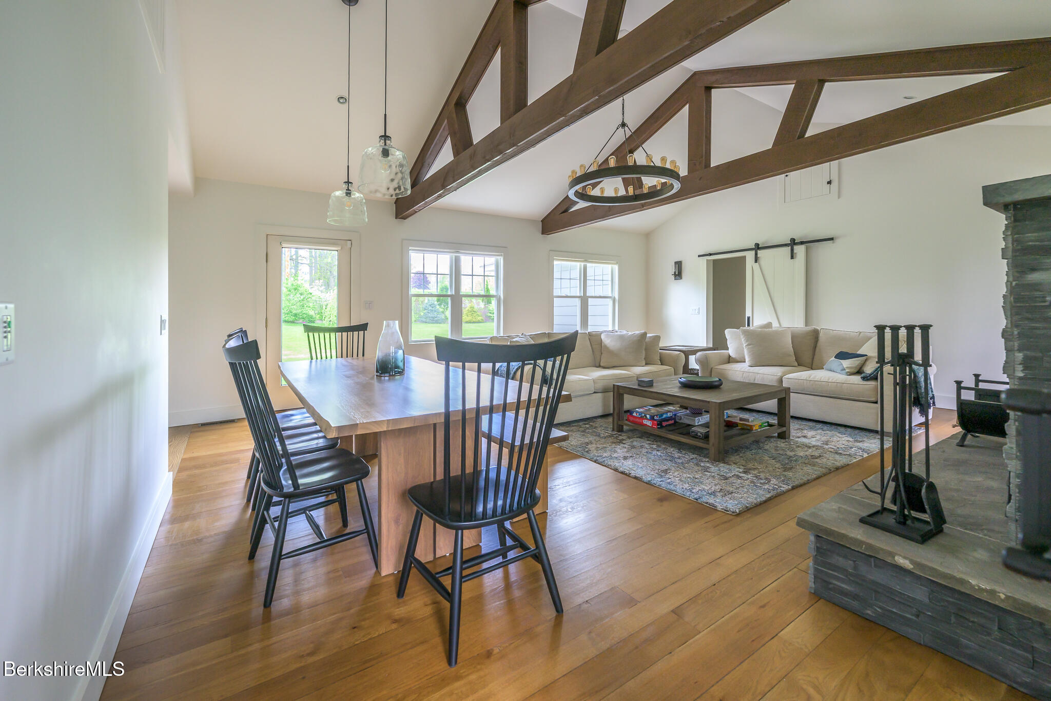 66 Interlaken Rd, Stockbridge, Massachusetts image 24
