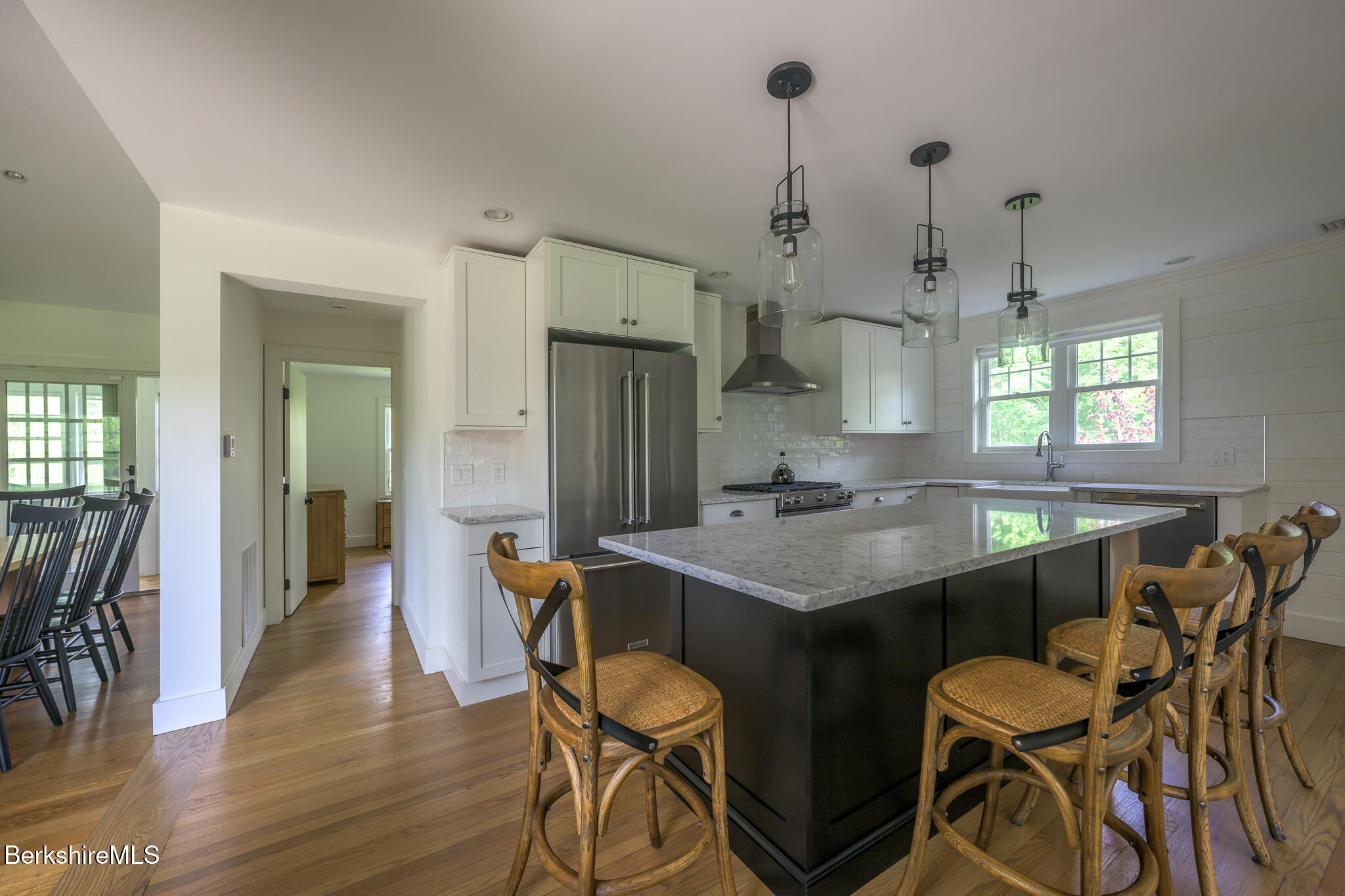 66 Interlaken Rd, Stockbridge, Massachusetts image 12