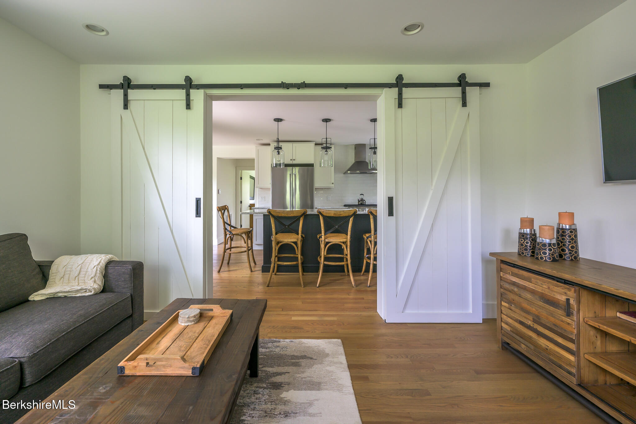 66 Interlaken Rd, Stockbridge, Massachusetts image 18