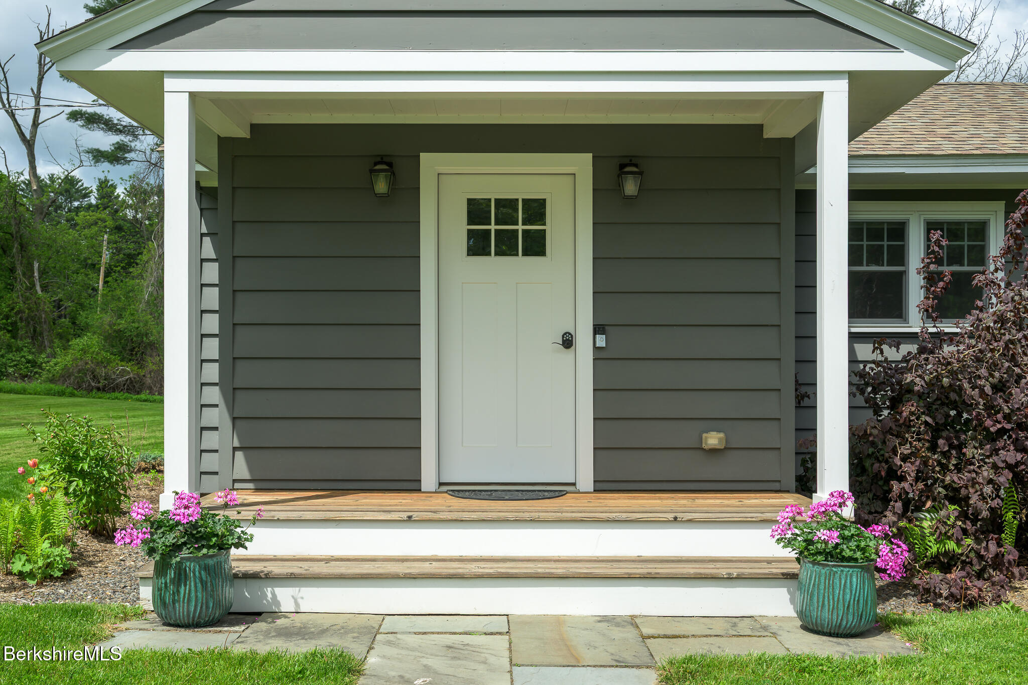 66 Interlaken Rd, Stockbridge, Massachusetts image 6