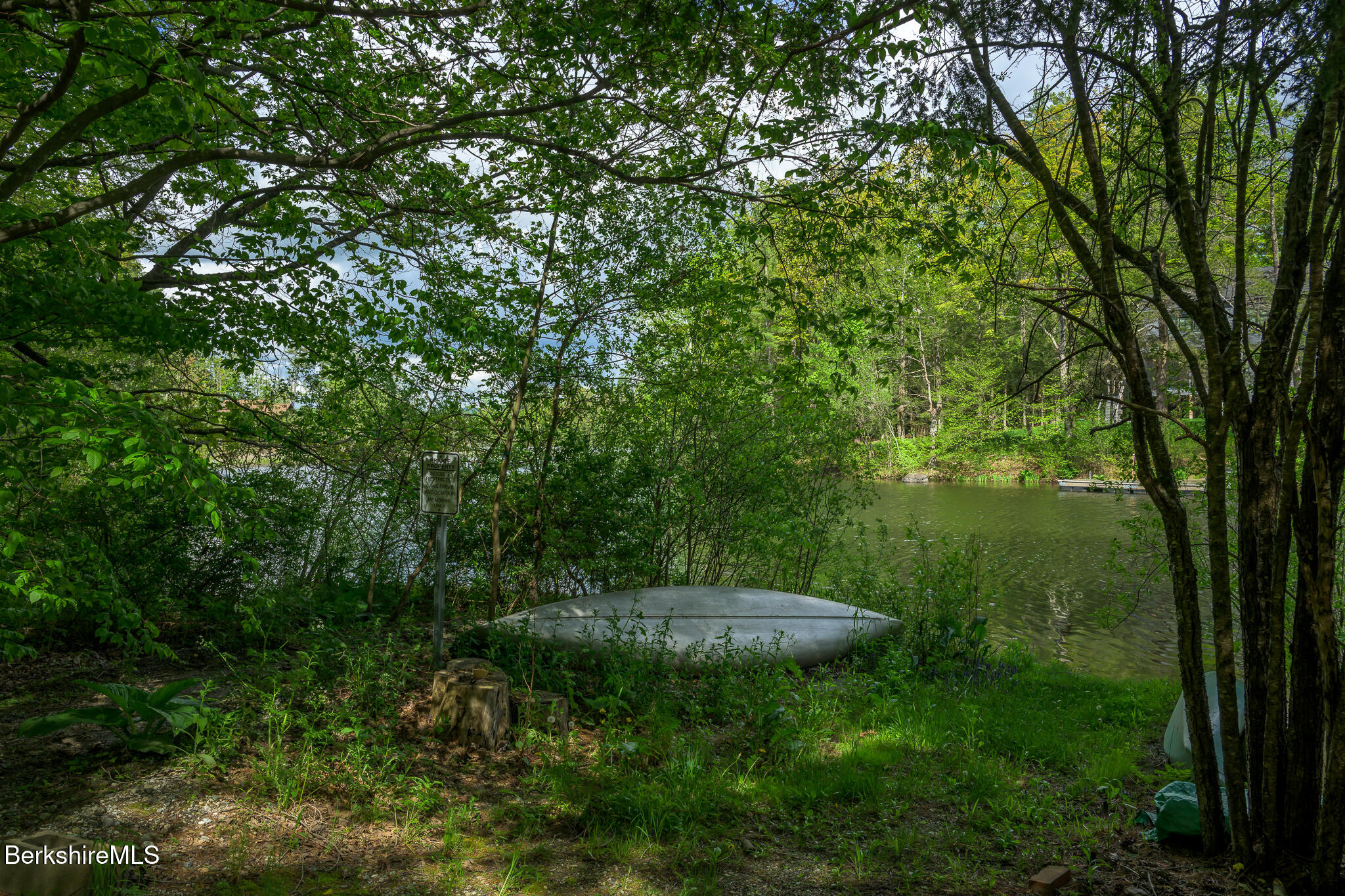 66 Interlaken Rd, Stockbridge, Massachusetts image 5