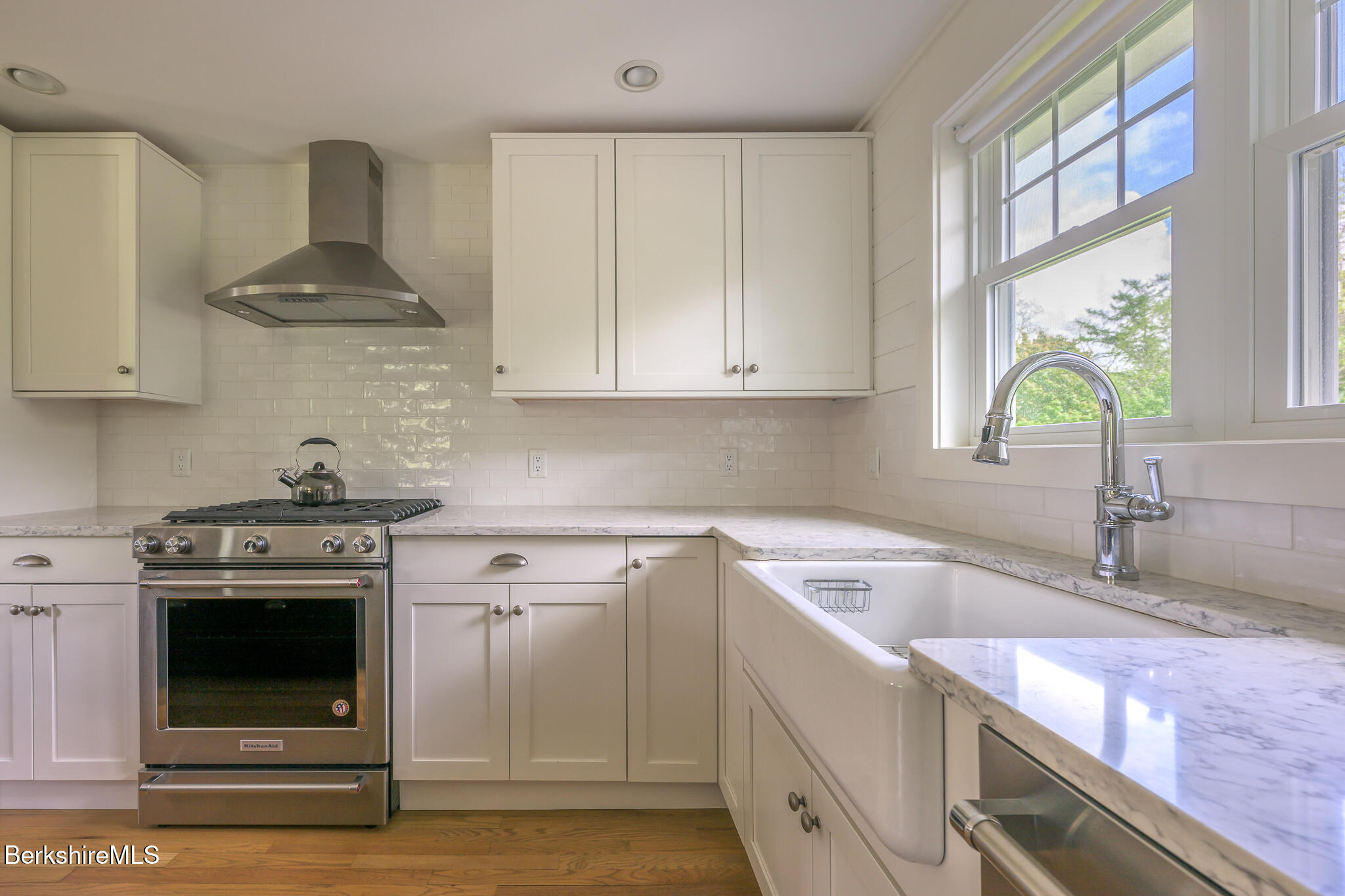 66 Interlaken Rd, Stockbridge, Massachusetts image 13