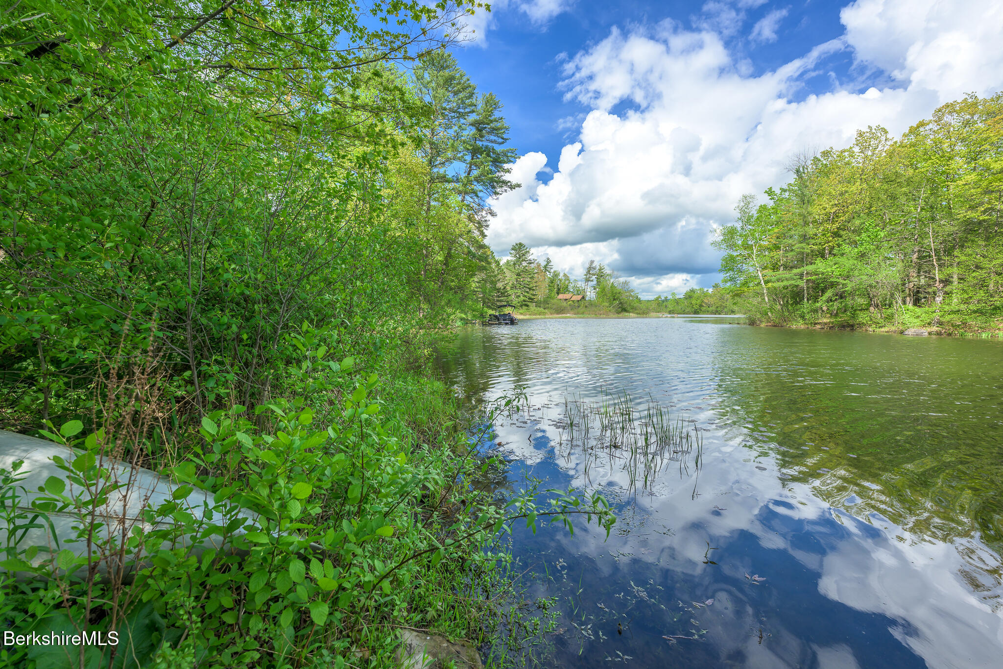 66 Interlaken Rd, Stockbridge, Massachusetts image 4