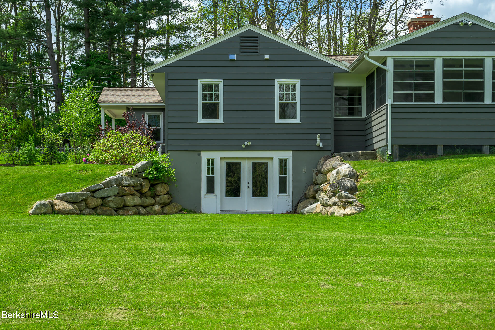 66 Interlaken Rd, Stockbridge, Massachusetts image 39
