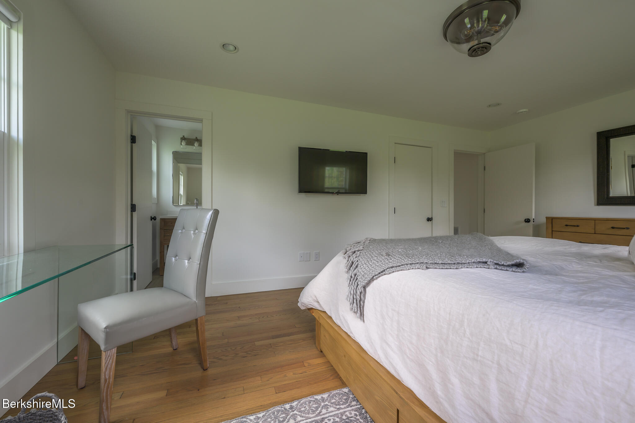66 Interlaken Rd, Stockbridge, Massachusetts image 31