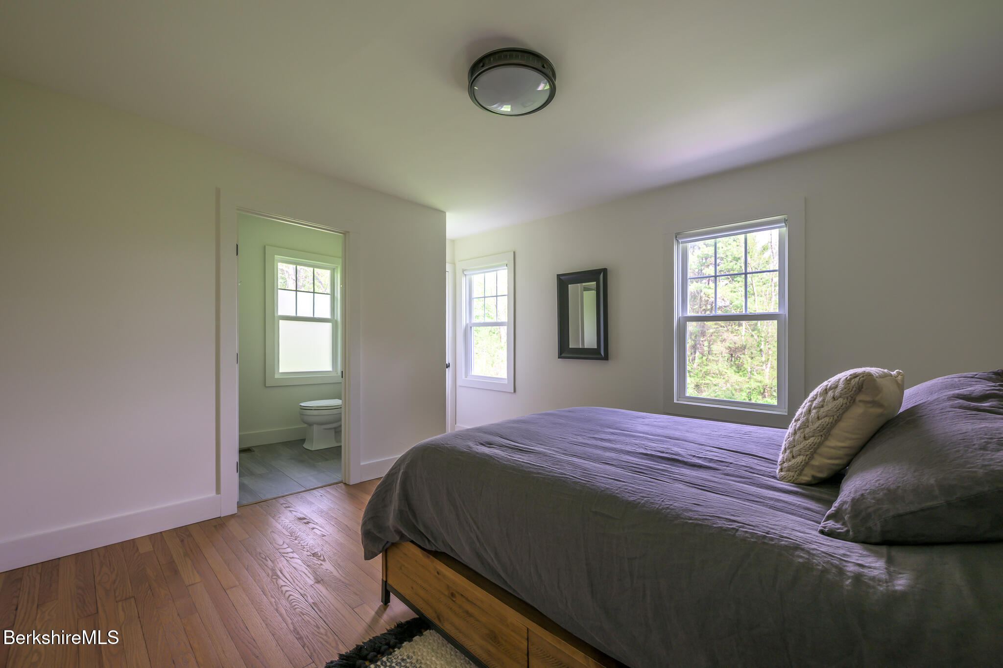66 Interlaken Rd, Stockbridge, Massachusetts image 33