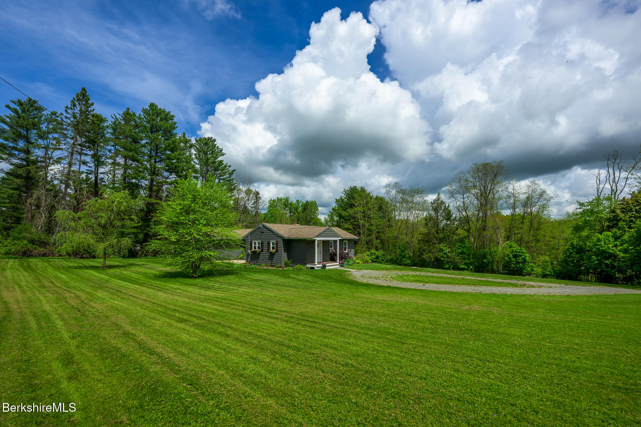 66 Interlaken Rd, Stockbridge, Massachusetts image 46