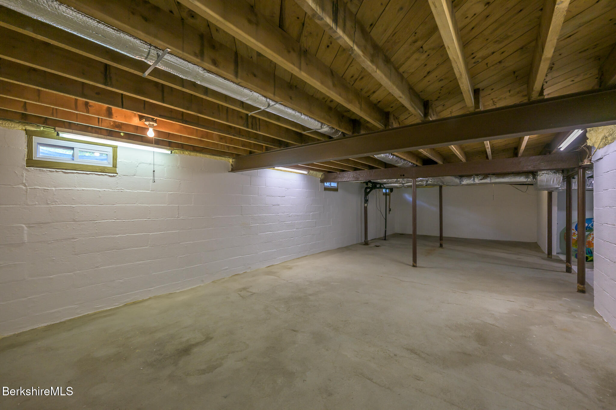 66 Interlaken Rd, Stockbridge, Massachusetts image 43