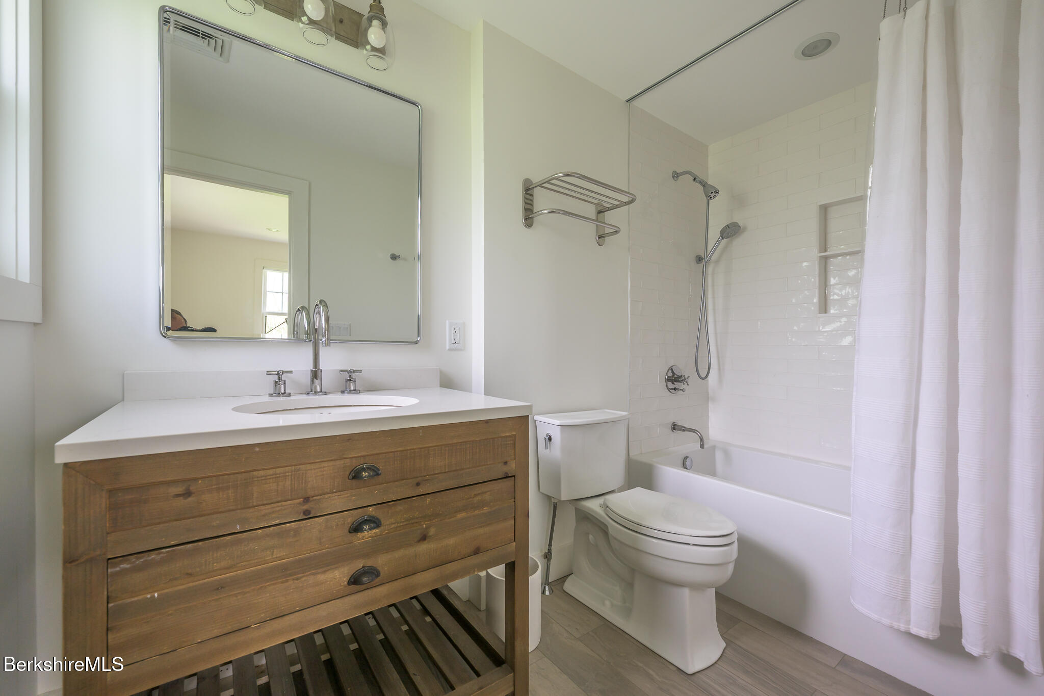 66 Interlaken Rd, Stockbridge, Massachusetts image 32