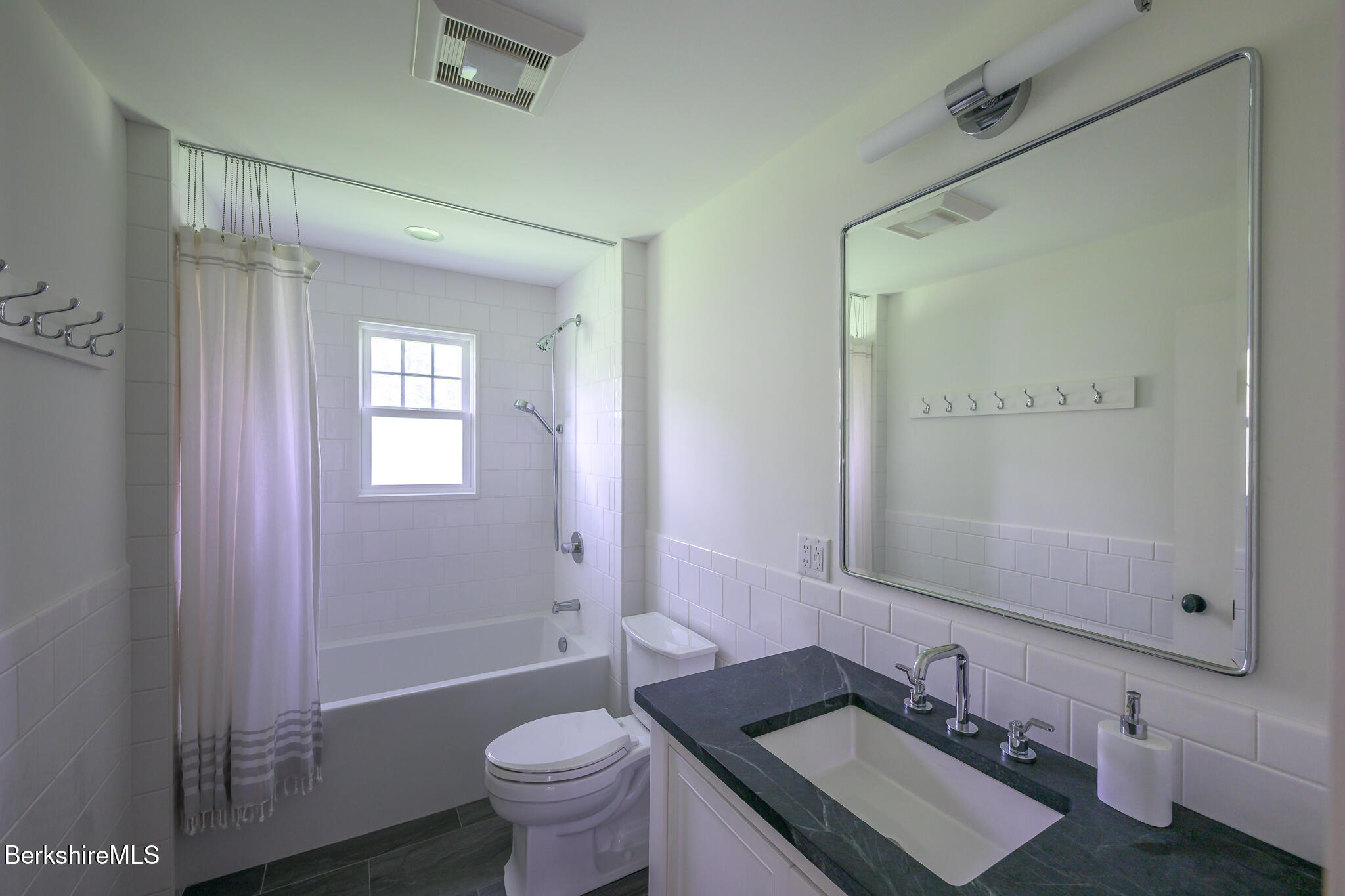 66 Interlaken Rd, Stockbridge, Massachusetts image 37