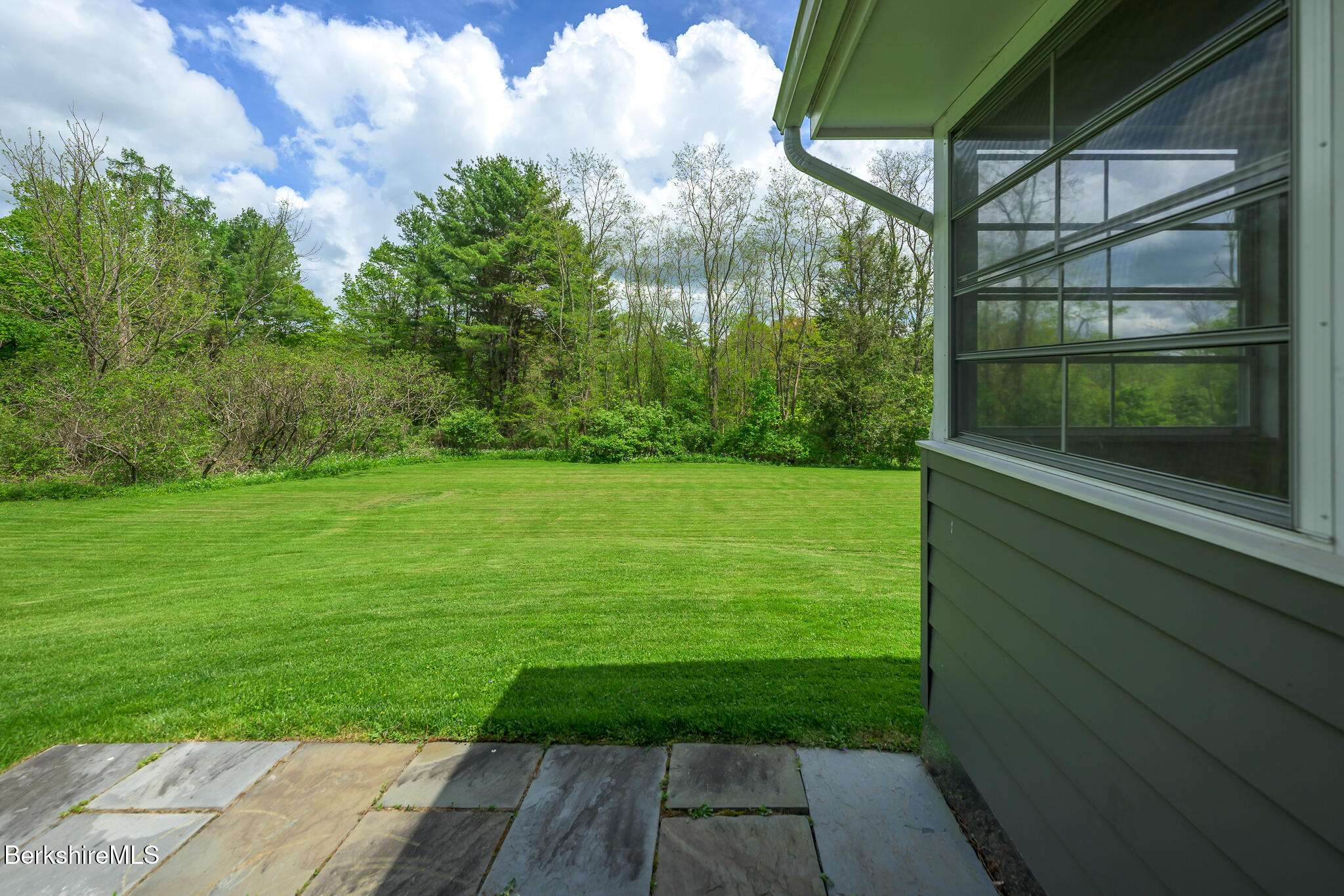 66 Interlaken Rd, Stockbridge, Massachusetts image 28