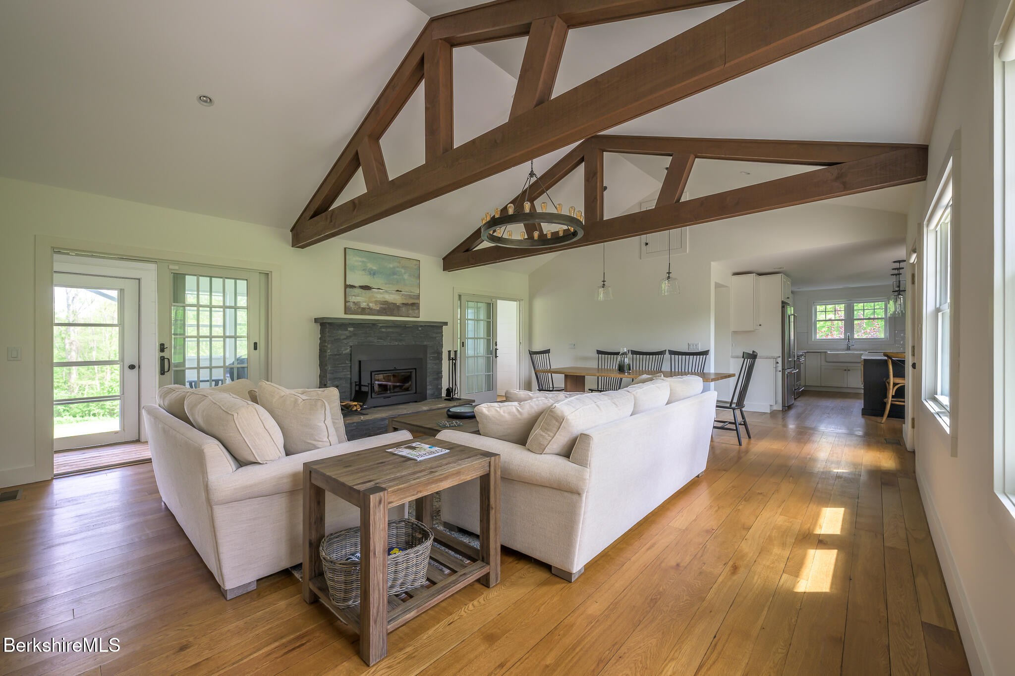 66 Interlaken Rd, Stockbridge, Massachusetts image 21