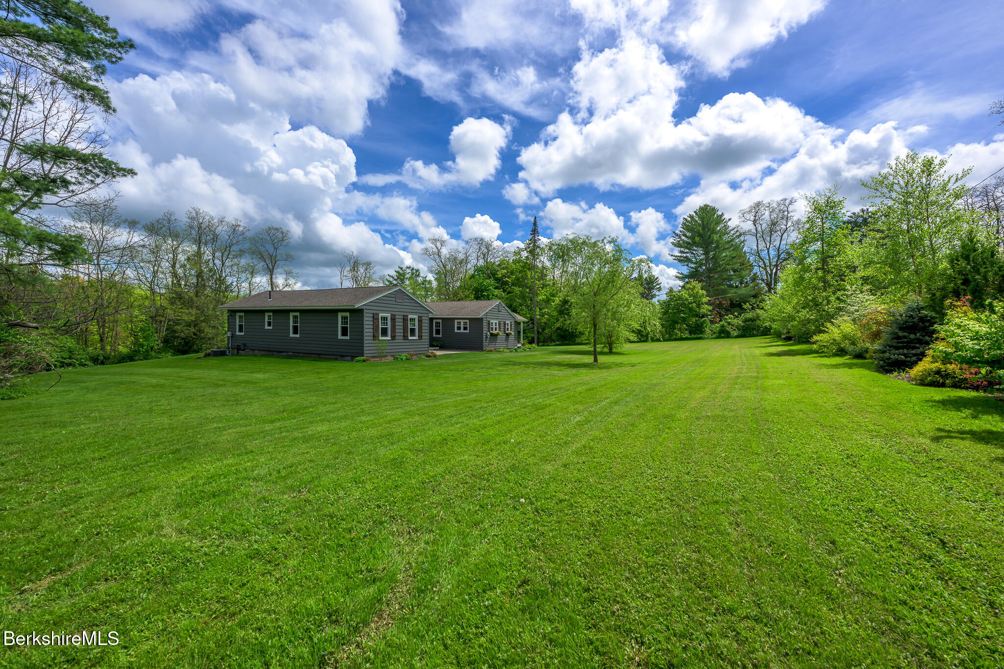 66 Interlaken Rd, Stockbridge, Massachusetts image 45