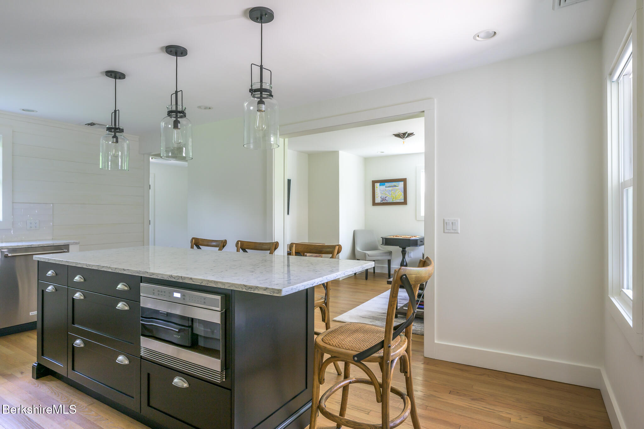 66 Interlaken Rd, Stockbridge, Massachusetts image 15