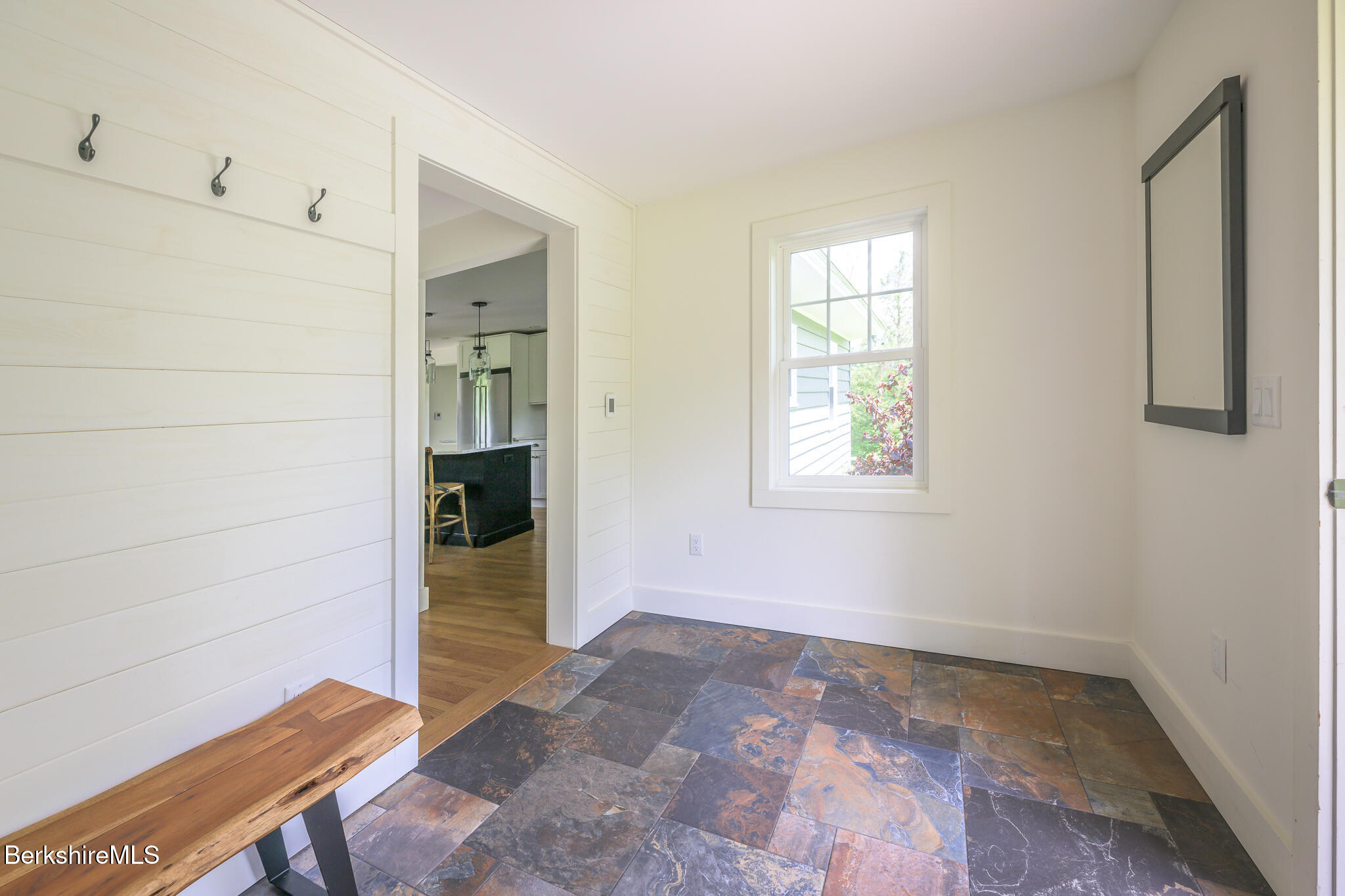 66 Interlaken Rd, Stockbridge, Massachusetts image 9