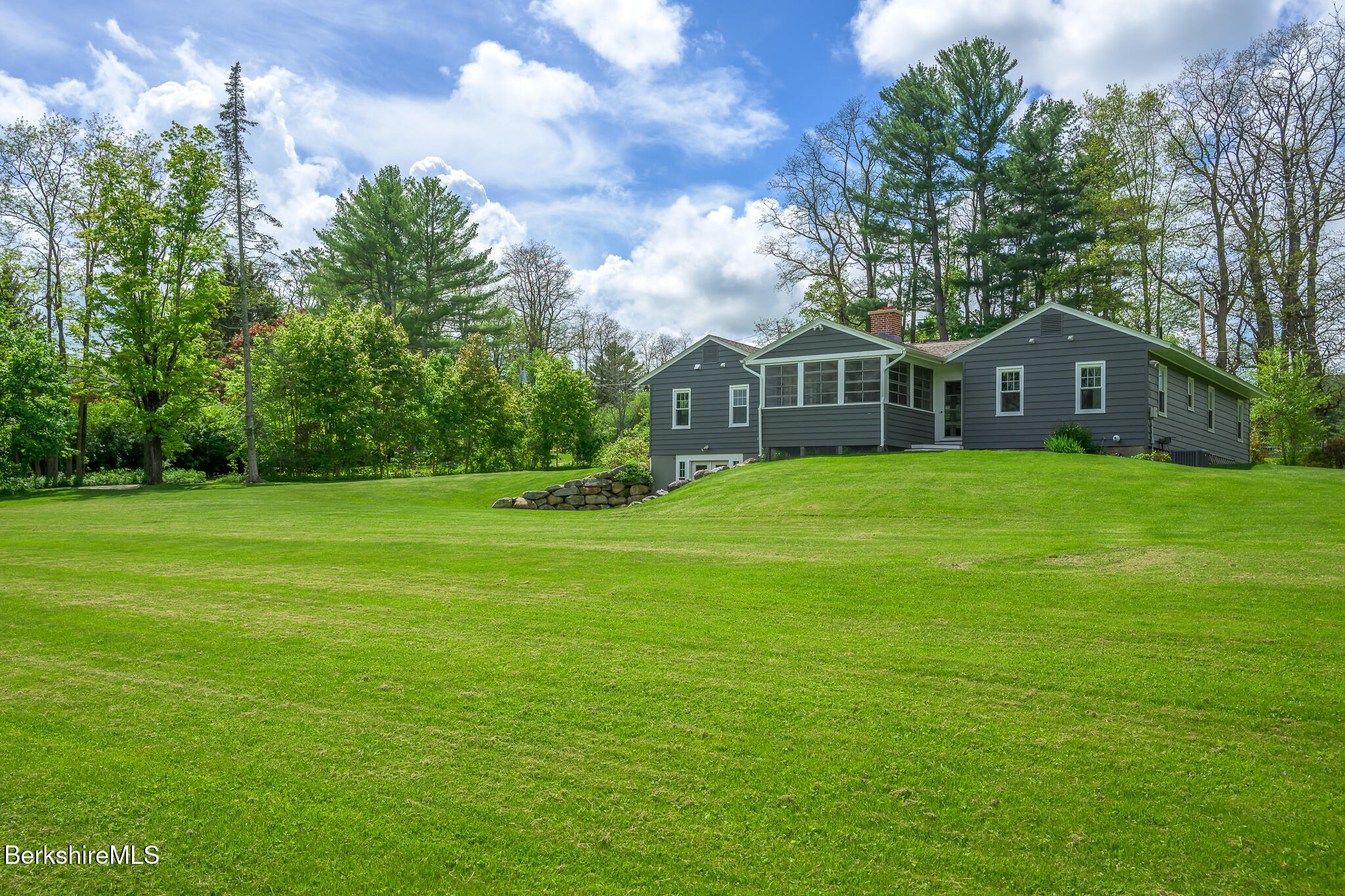 66 Interlaken Rd, Stockbridge, Massachusetts image 48