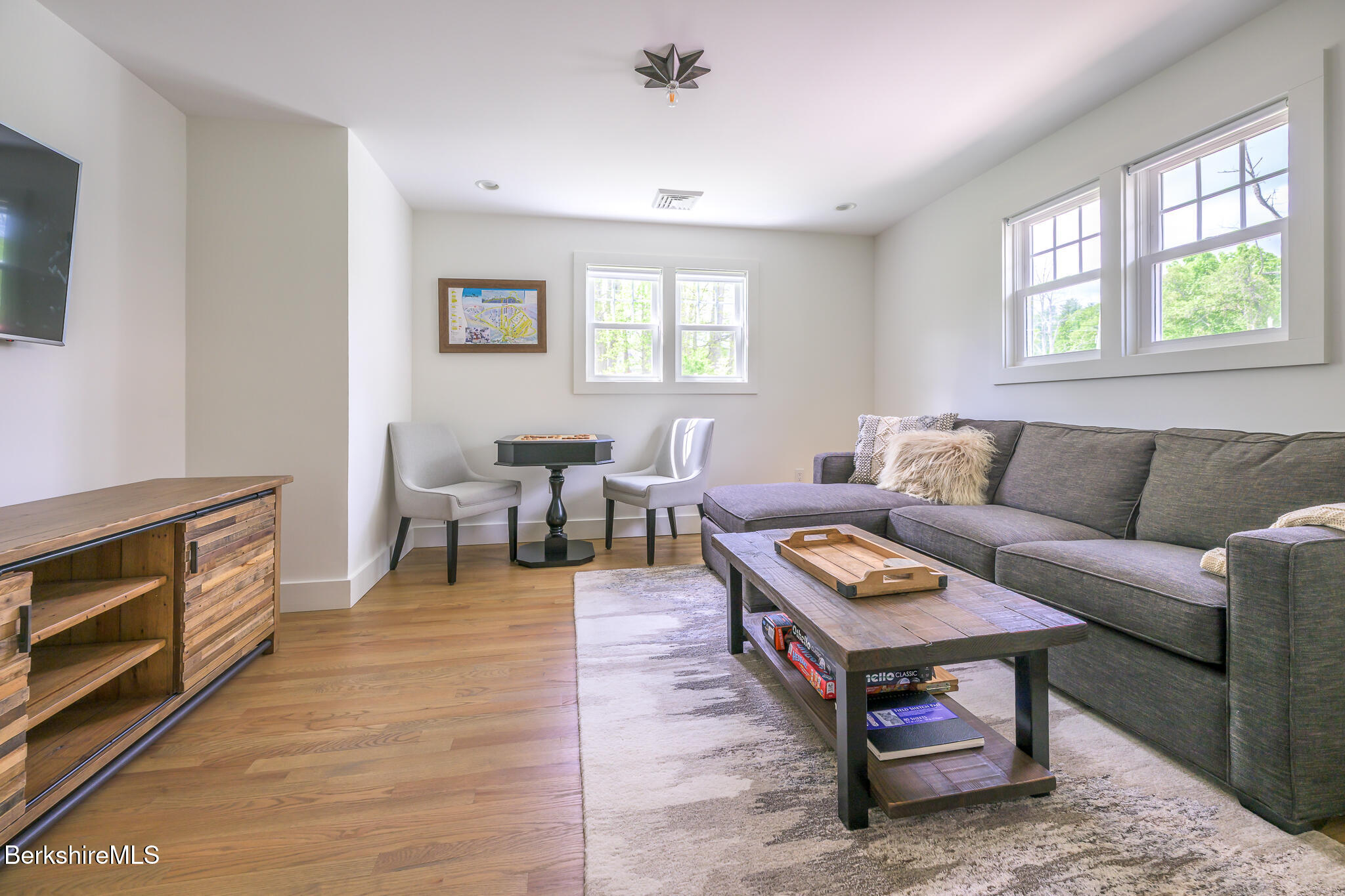 66 Interlaken Rd, Stockbridge, Massachusetts image 16