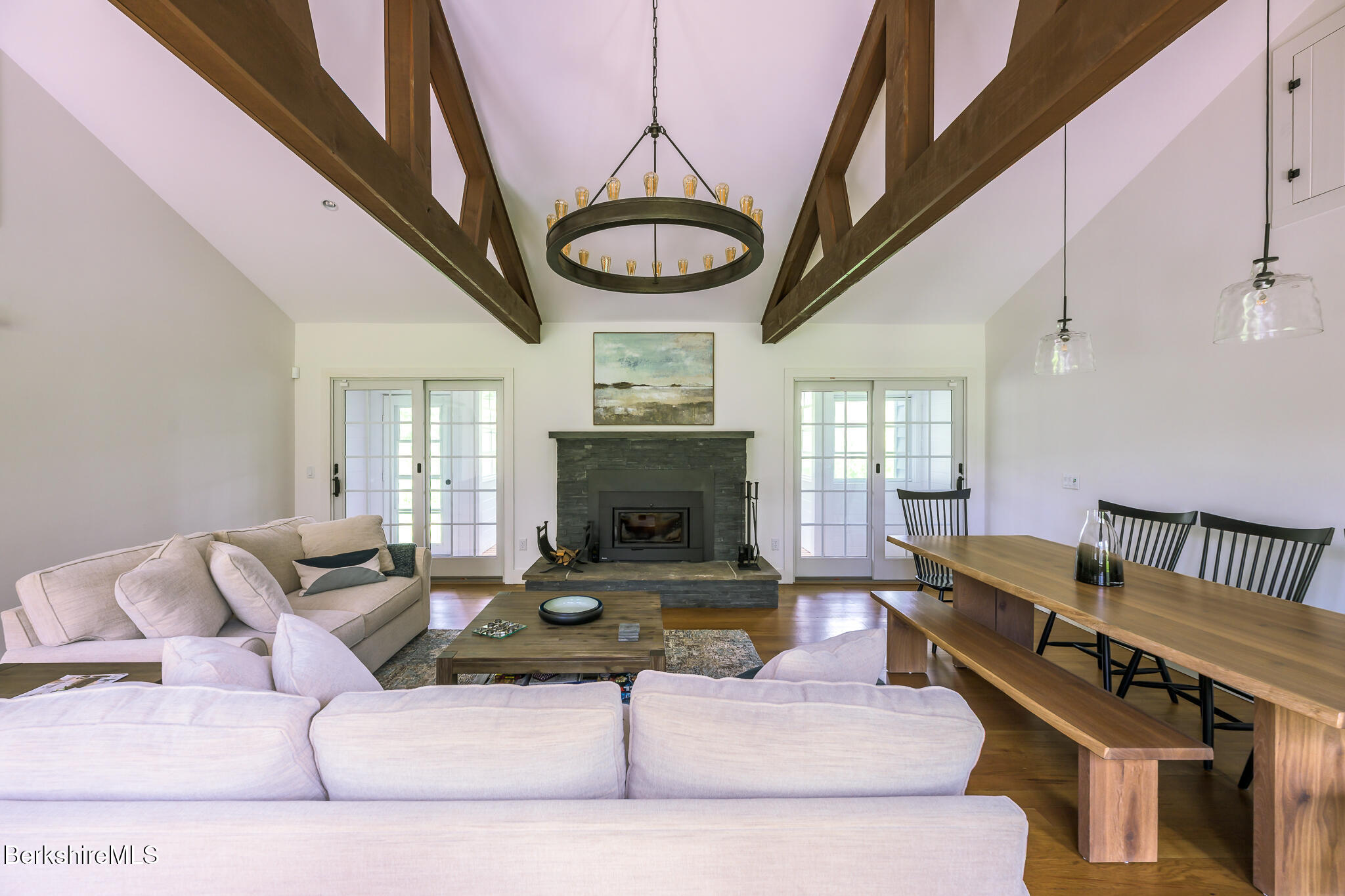 66 Interlaken Rd, Stockbridge, Massachusetts image 23