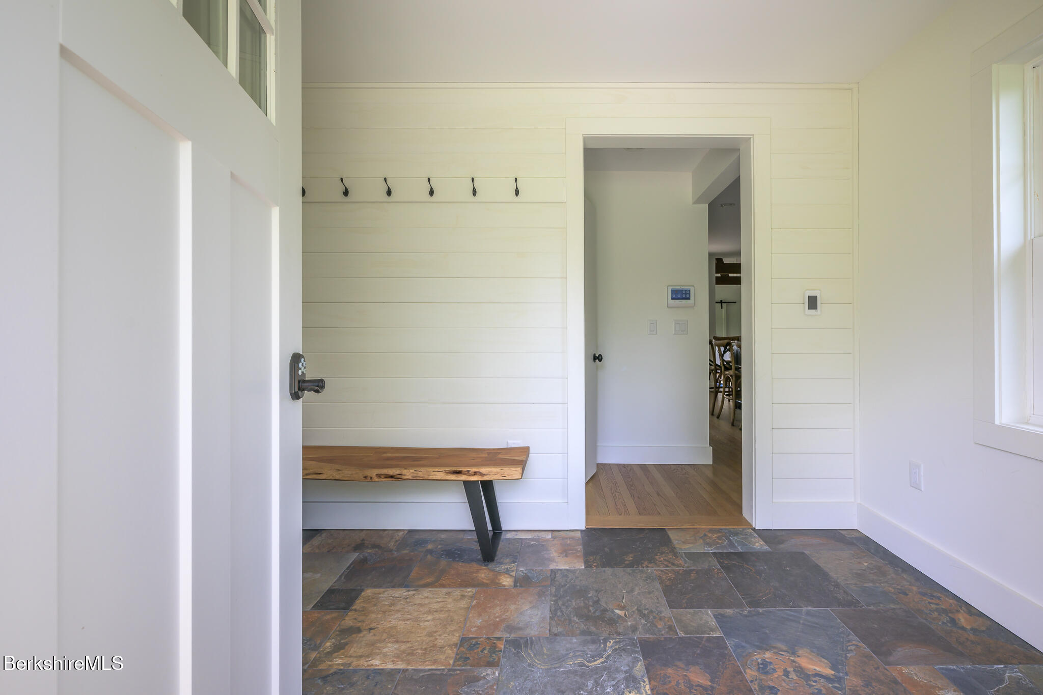 66 Interlaken Rd, Stockbridge, Massachusetts image 8