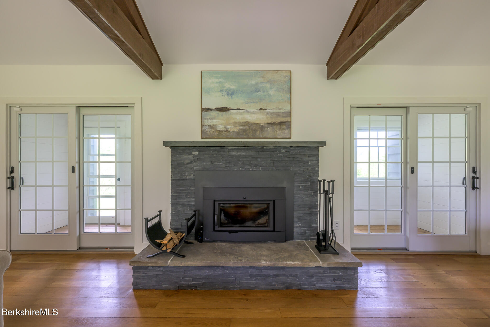 66 Interlaken Rd, Stockbridge, Massachusetts image 22