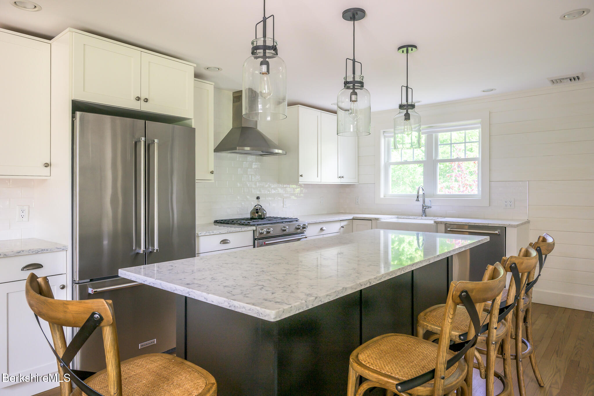 66 Interlaken Rd, Stockbridge, Massachusetts image 11