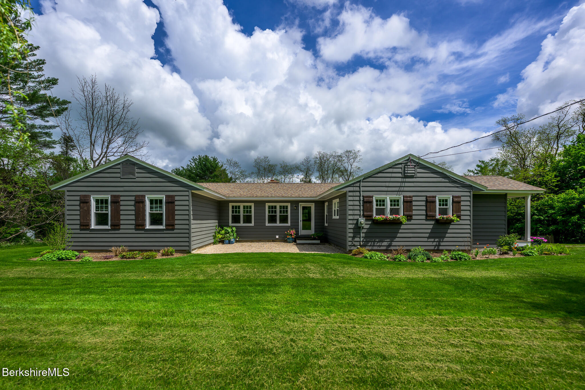 66 Interlaken Rd, Stockbridge, Massachusetts image 1