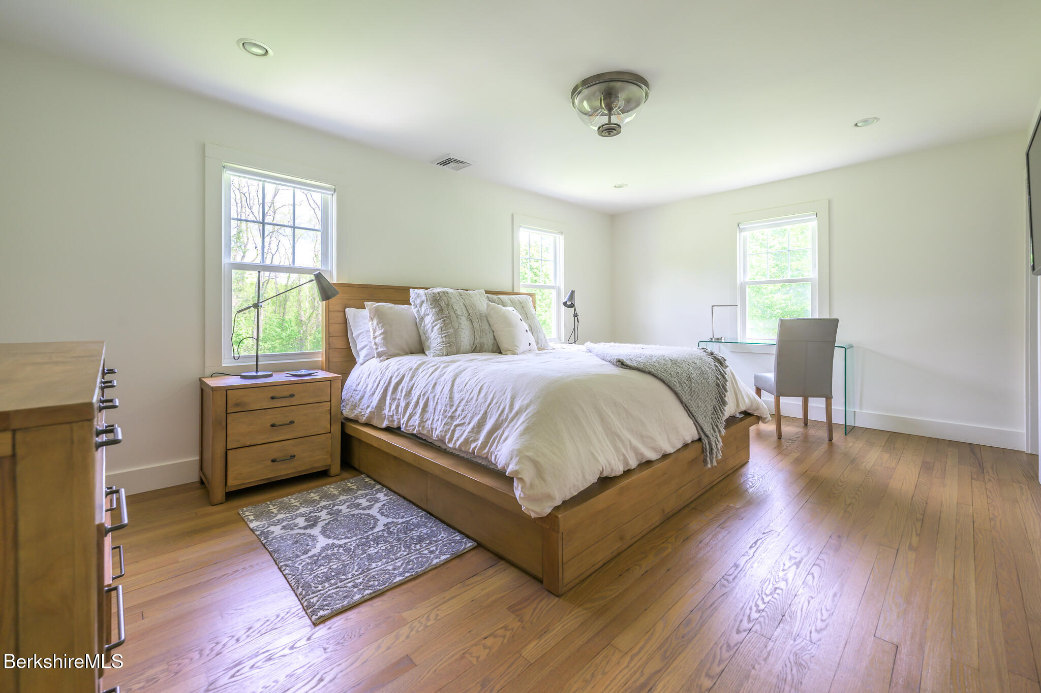 66 Interlaken Rd, Stockbridge, Massachusetts image 30