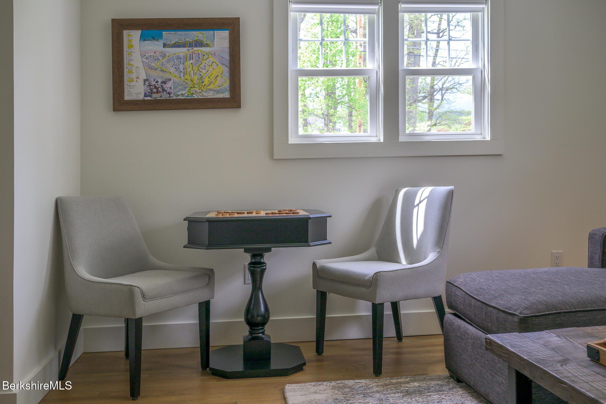 66 Interlaken Rd, Stockbridge, Massachusetts image 17