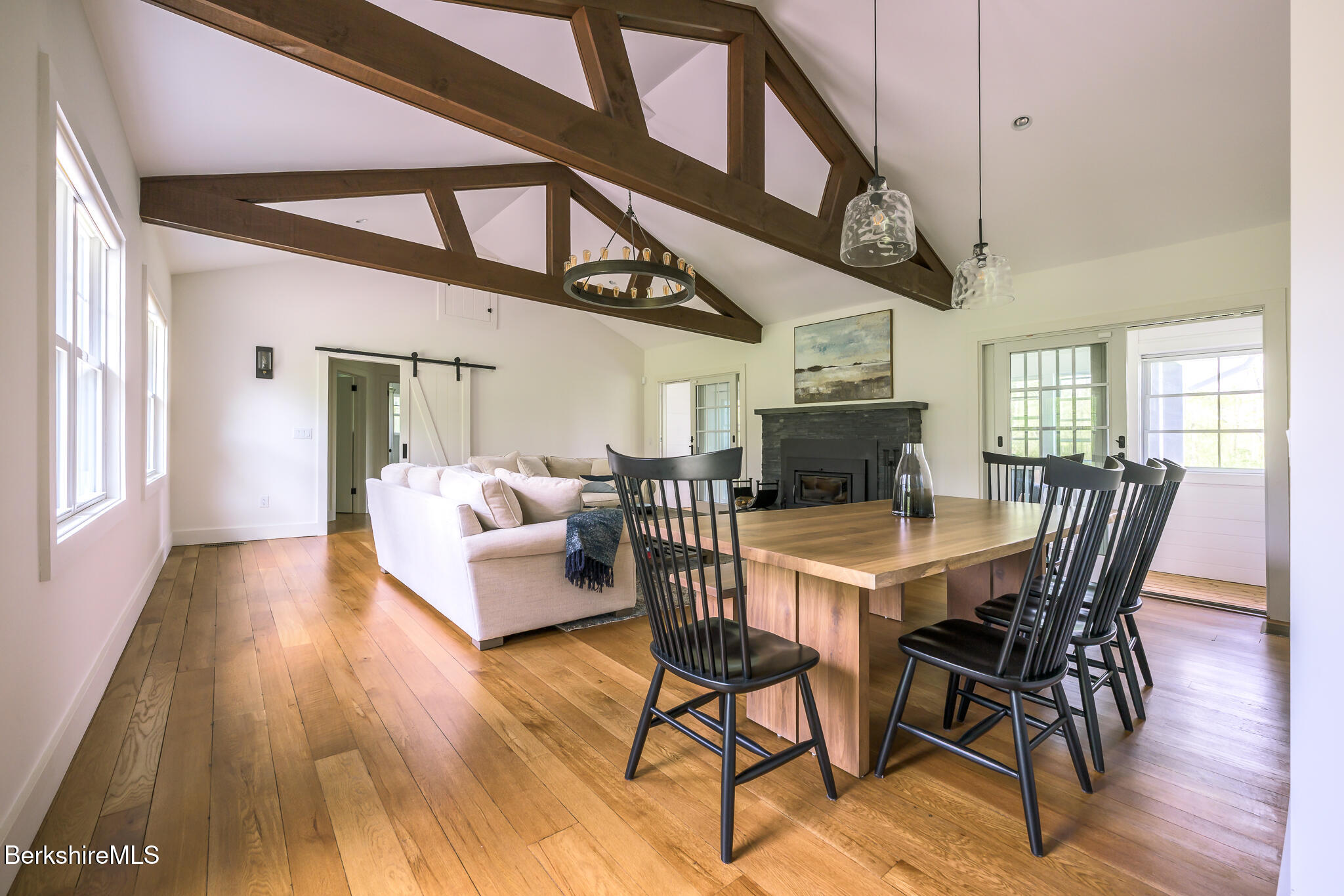 66 Interlaken Rd, Stockbridge, Massachusetts image 20