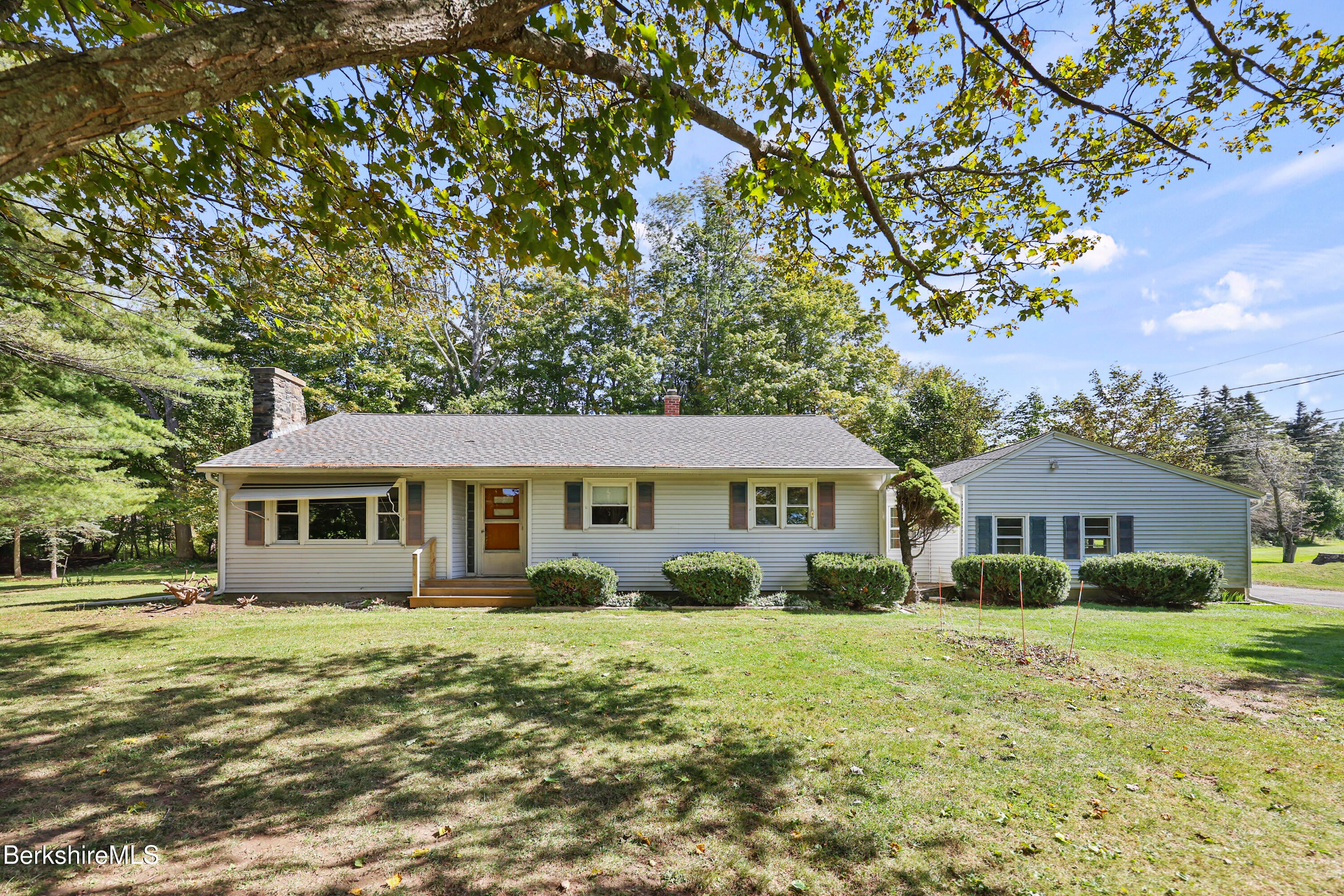 153 Cleveland Rd
