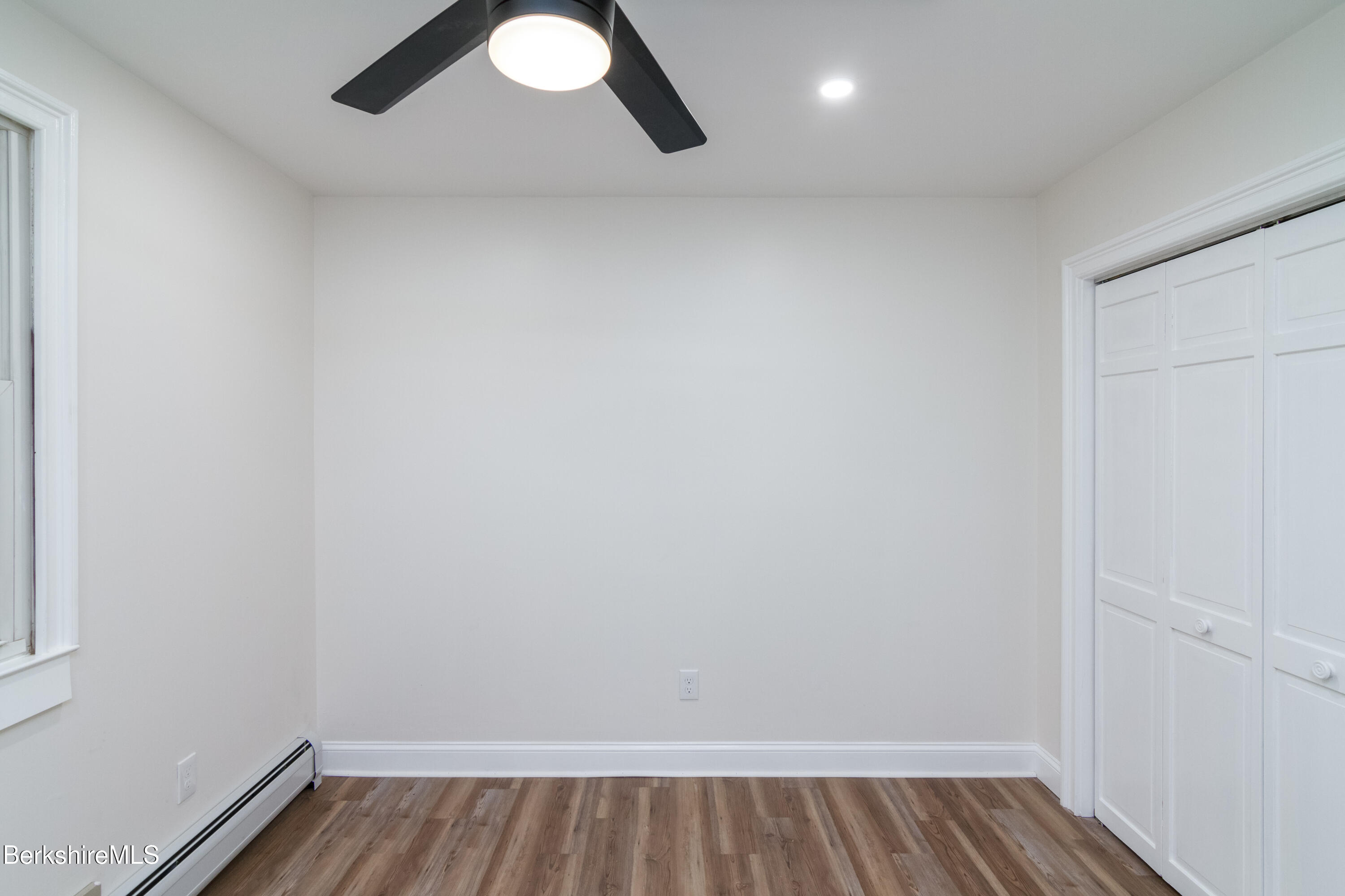 632 N State Rd, Cheshire, Massachusetts image 12