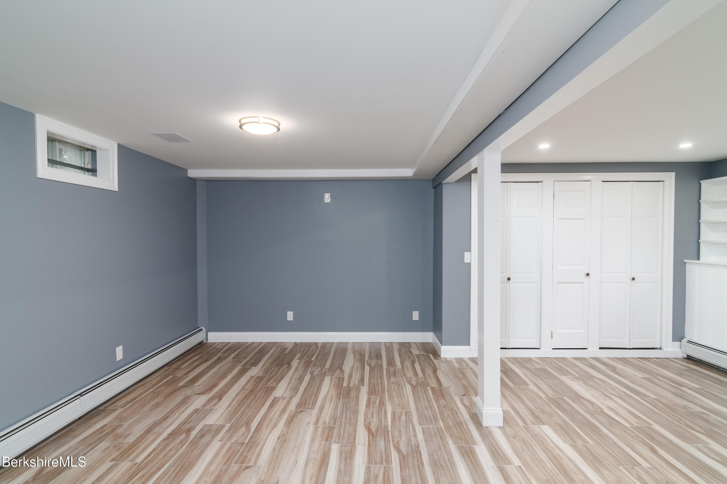 632 N State Rd, Cheshire, Massachusetts image 14
