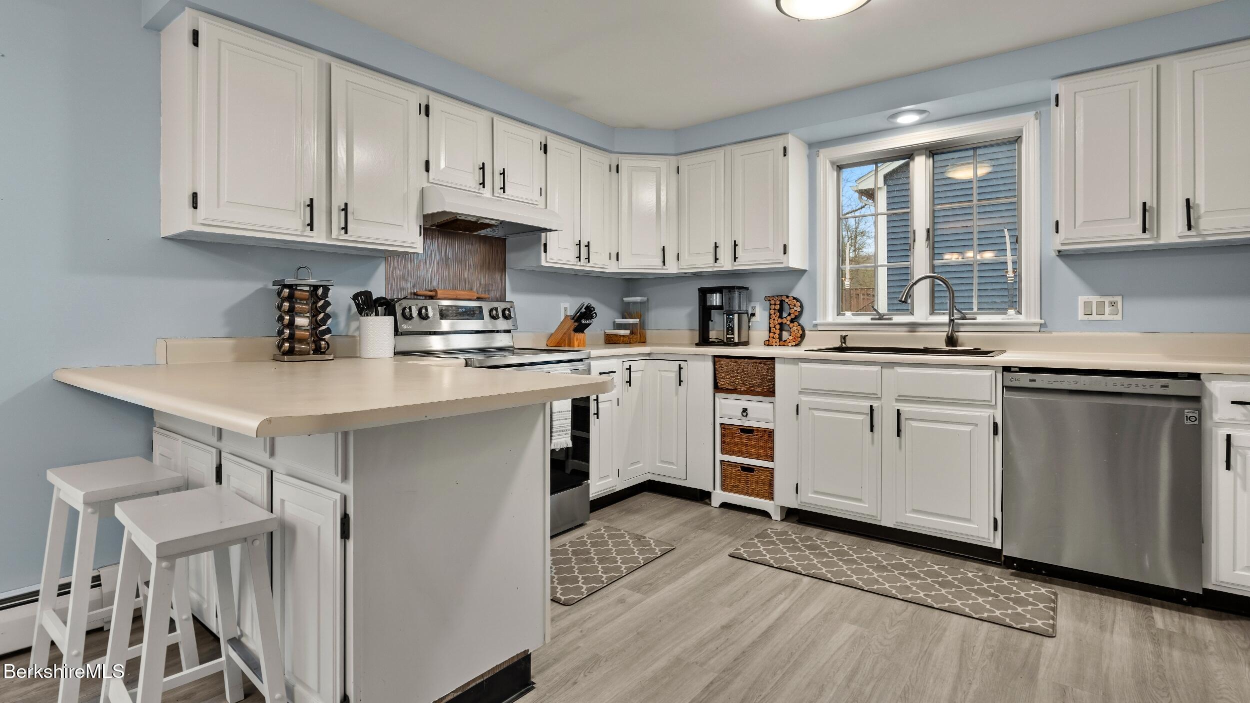 64 Marcella Way, Dalton, Massachusetts image 2