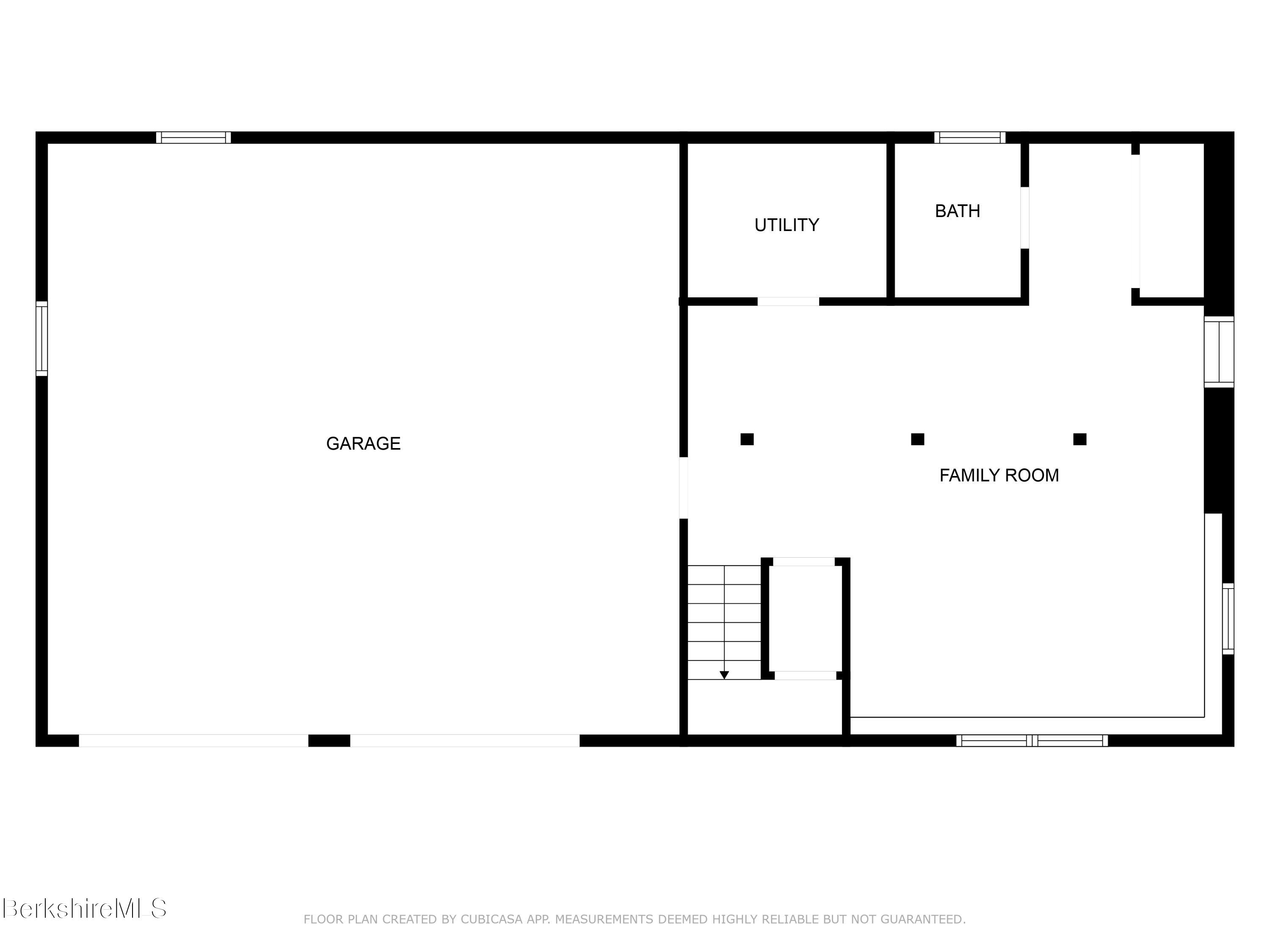 64 Marcella Way, Dalton, Massachusetts image 25
