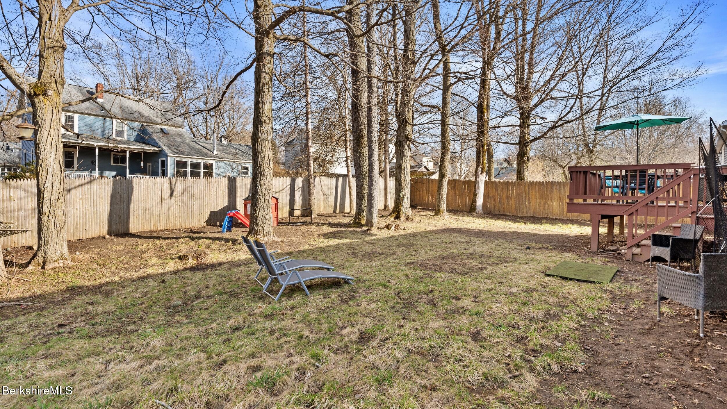 64 Marcella Way, Dalton, Massachusetts image 21