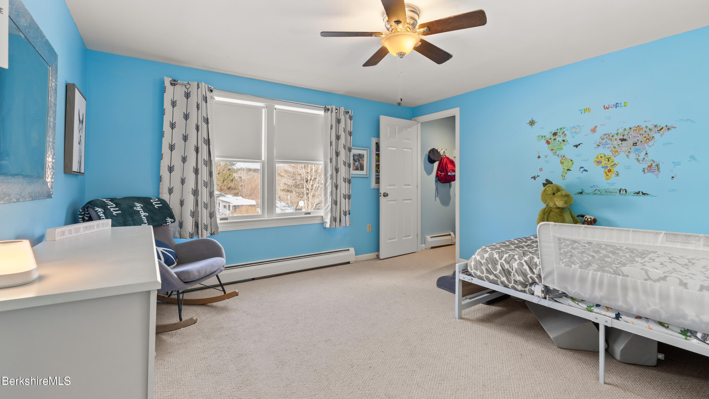 64 Marcella Way, Dalton, Massachusetts image 13