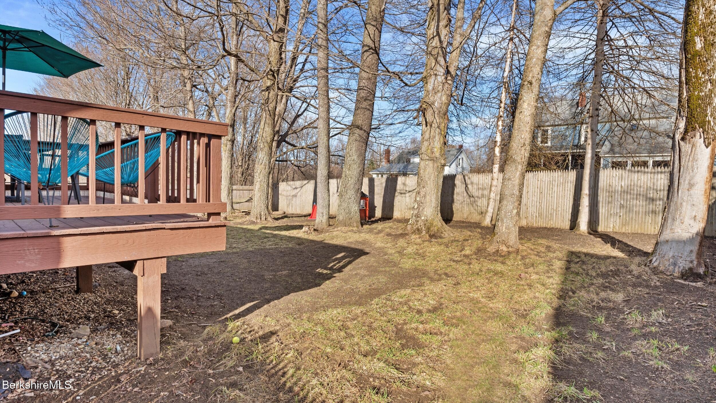 64 Marcella Way, Dalton, Massachusetts image 22