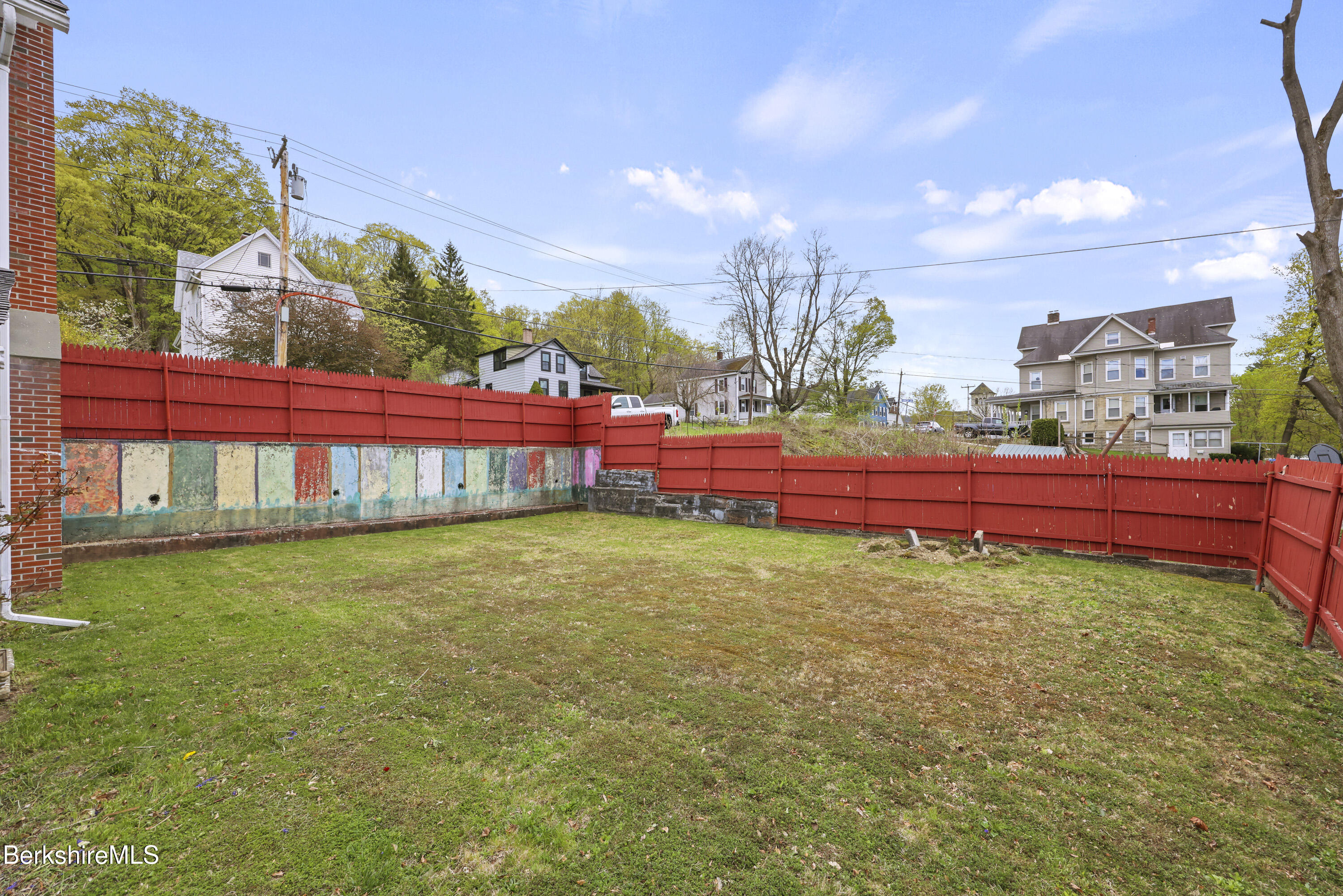 205 High St, Lee, Massachusetts image 40