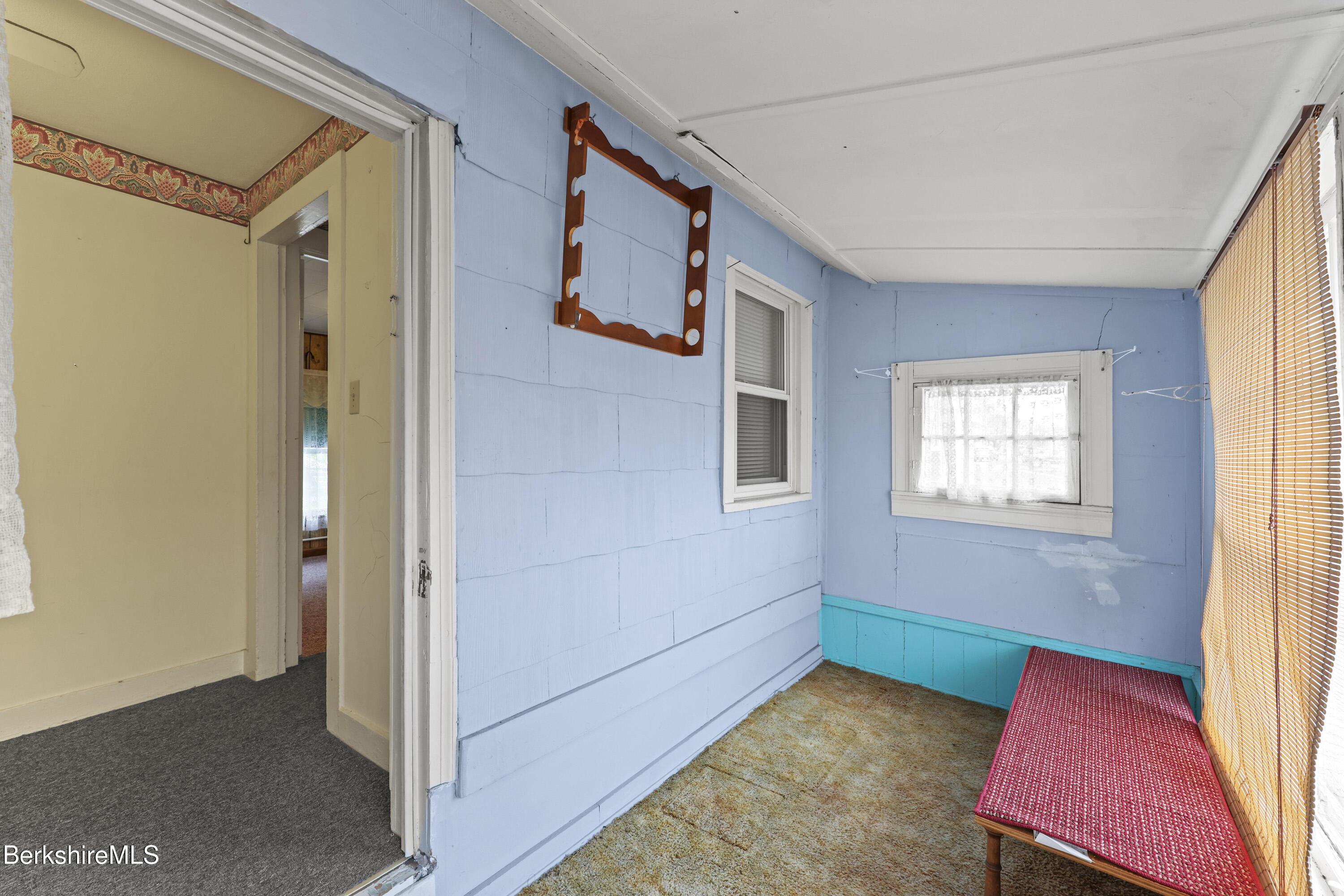 205 High St, Lee, Massachusetts image 32