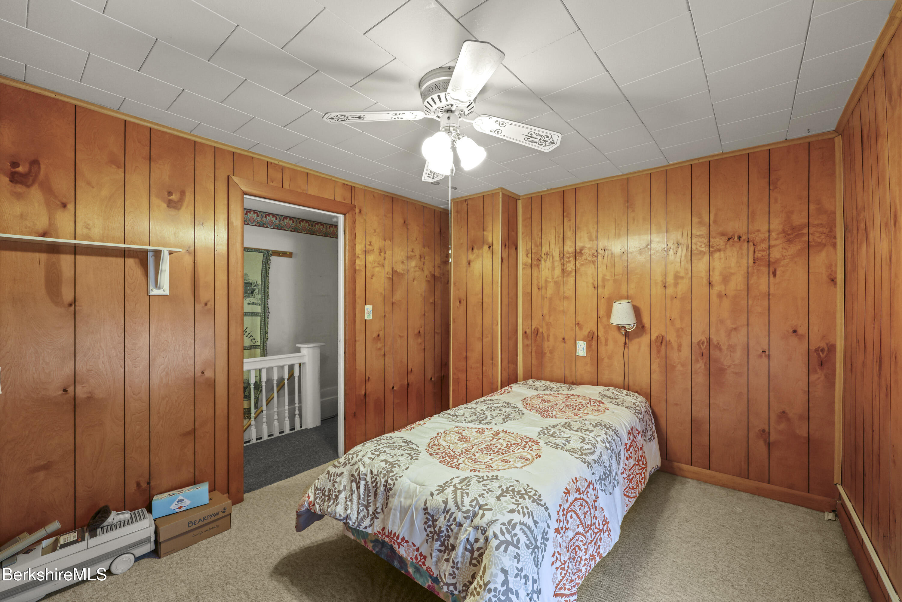 205 High St, Lee, Massachusetts image 28