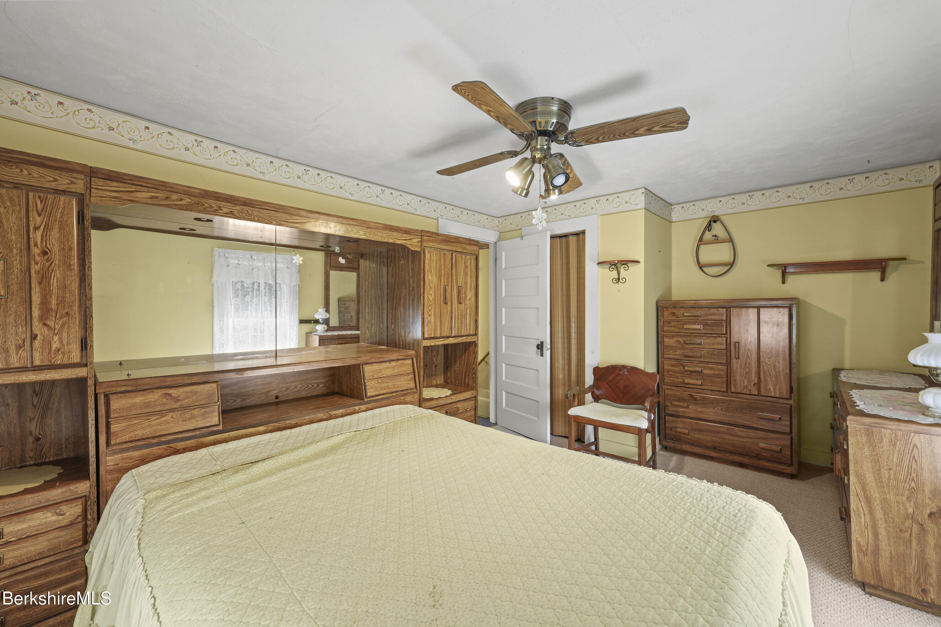 205 High St, Lee, Massachusetts image 30